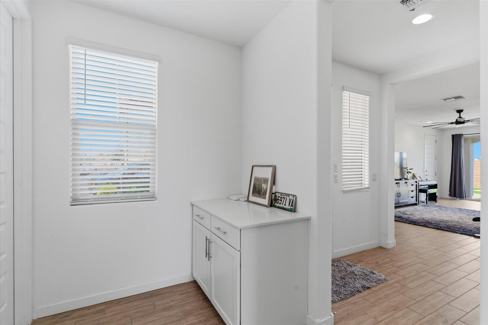 5935 S Coyote Canyon