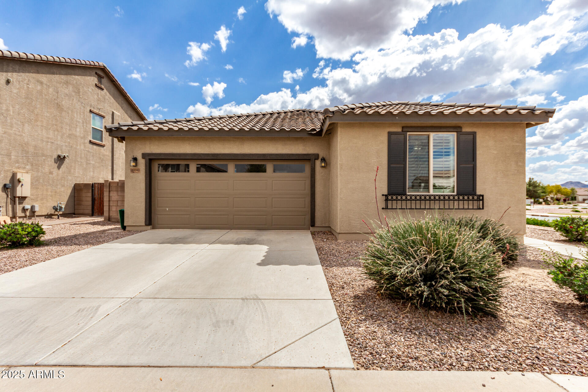 20941 E PECAN Lane