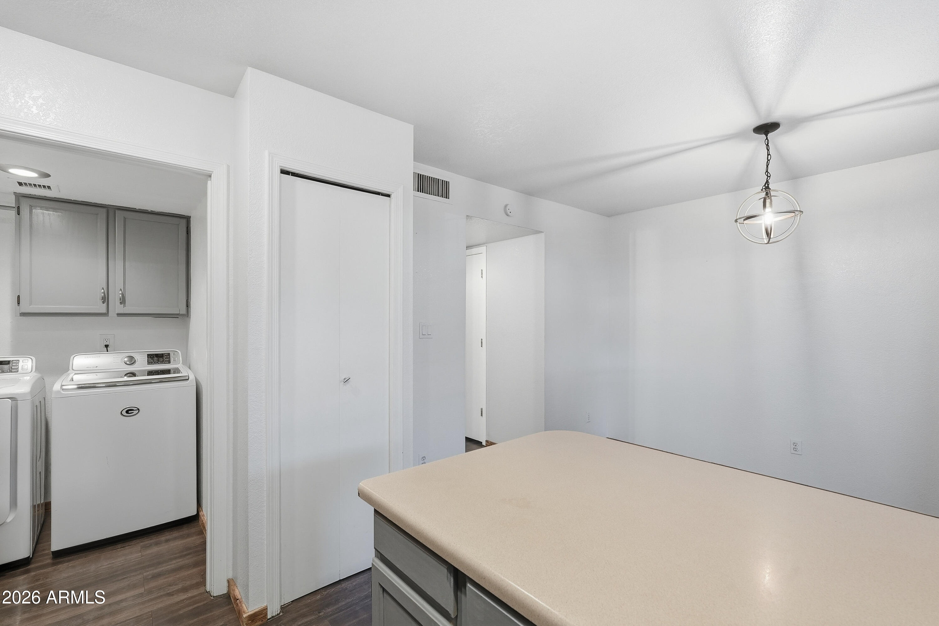 6262 E BROWN Road 10