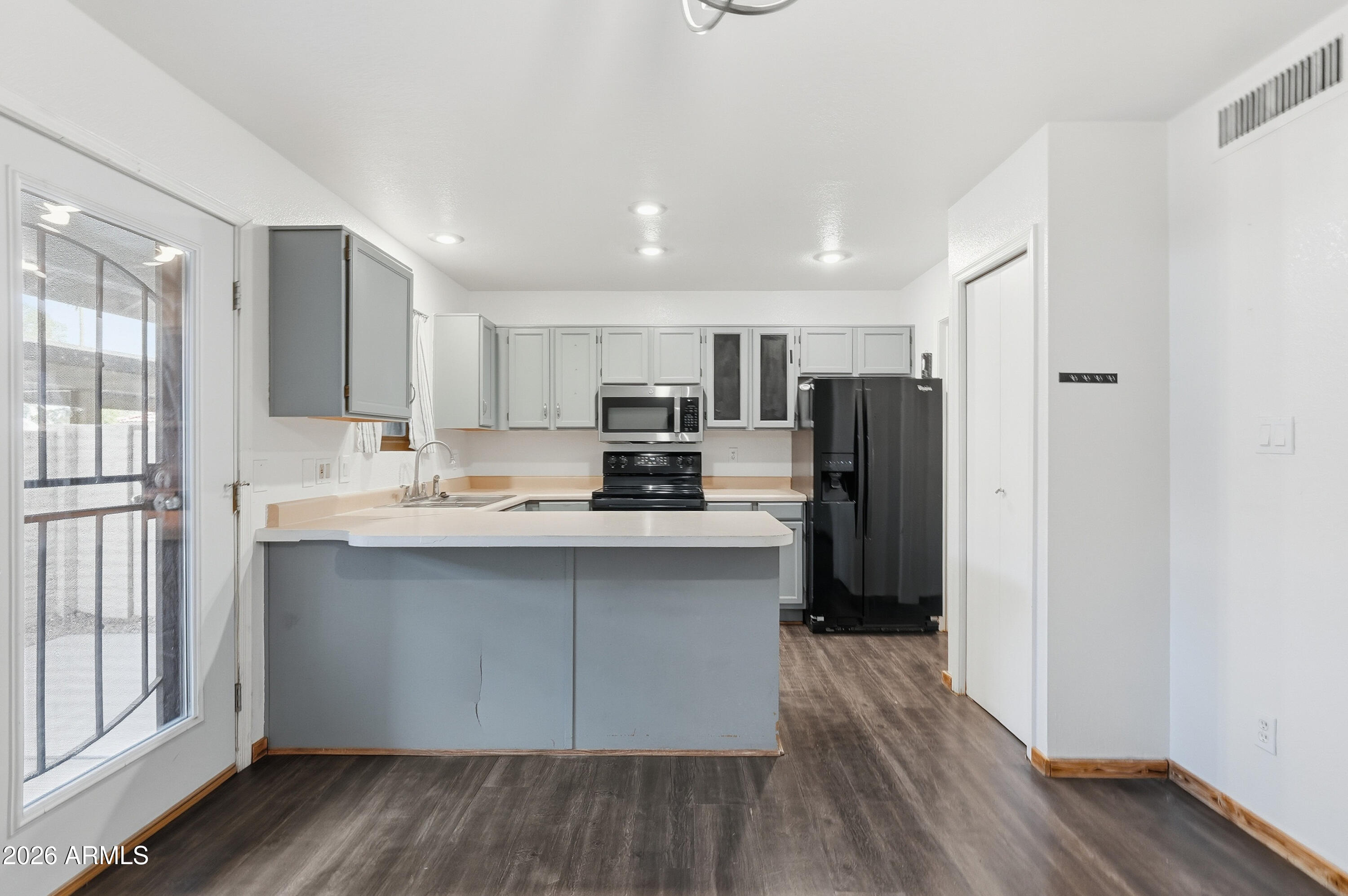 6262 E BROWN Road 10