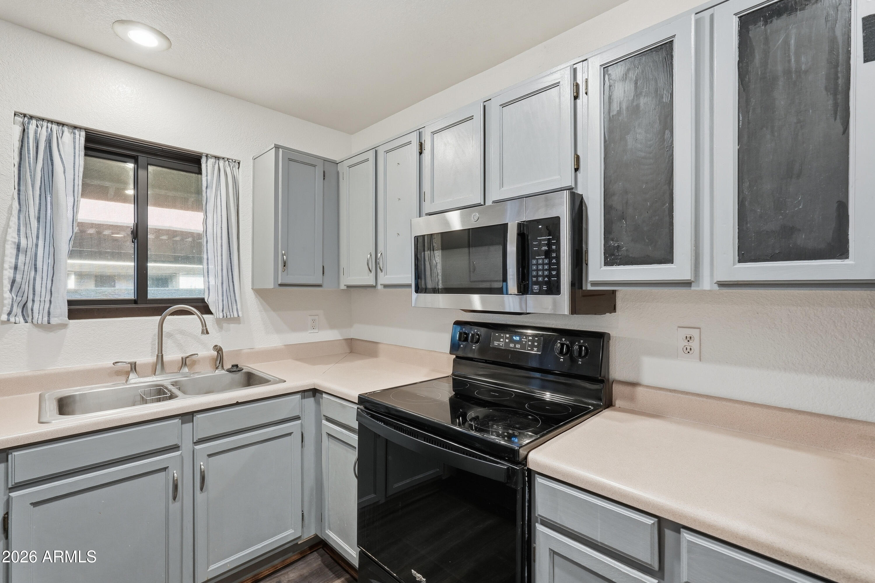 6262 E BROWN Road 10