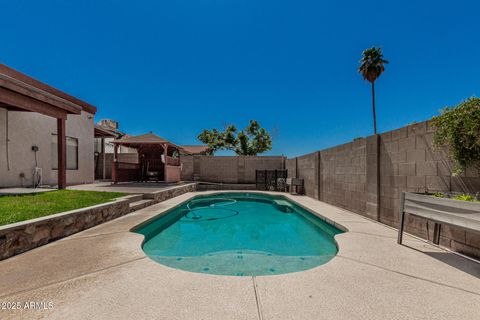 listing image 45