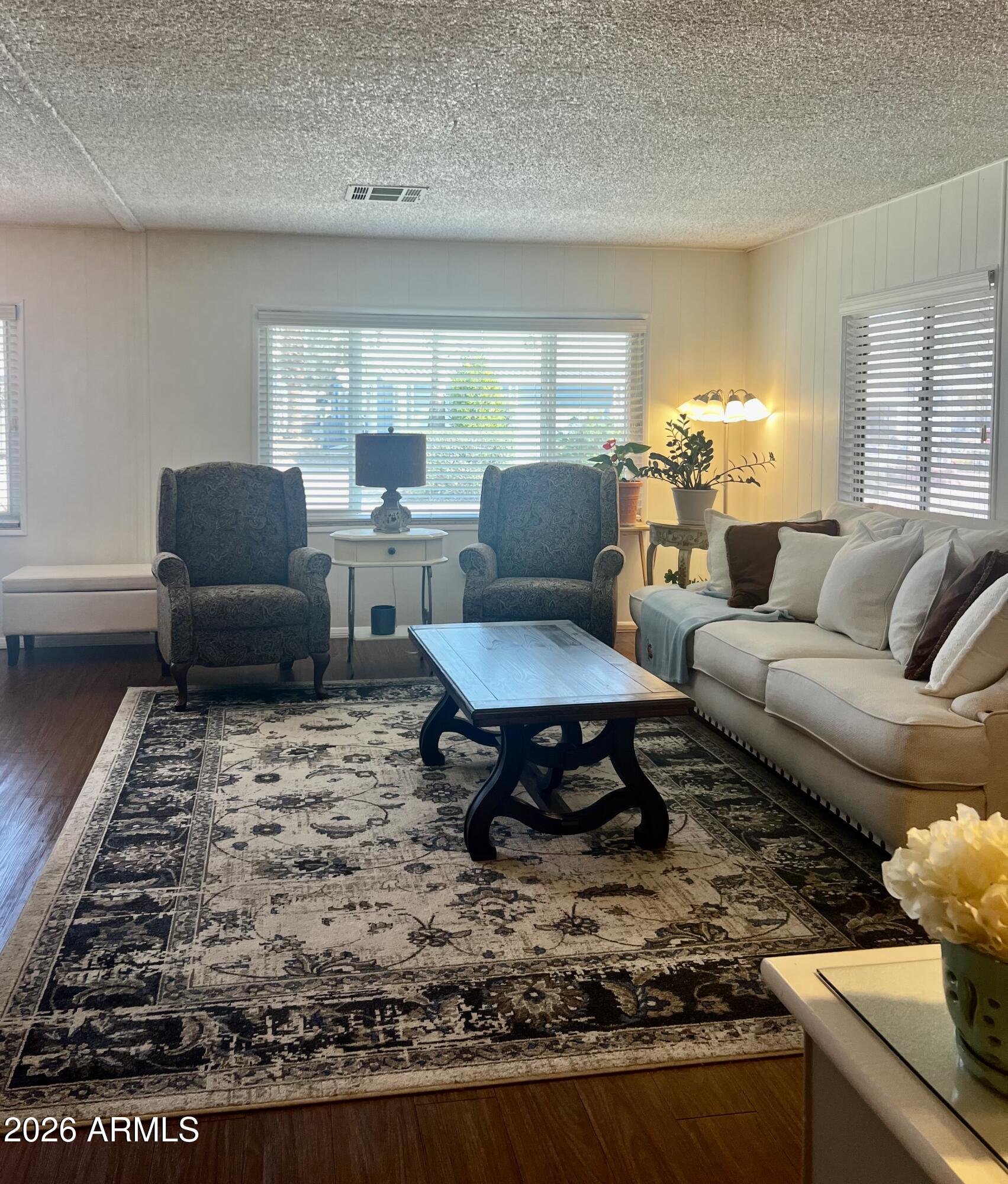 120 N Val Vista Drive 44