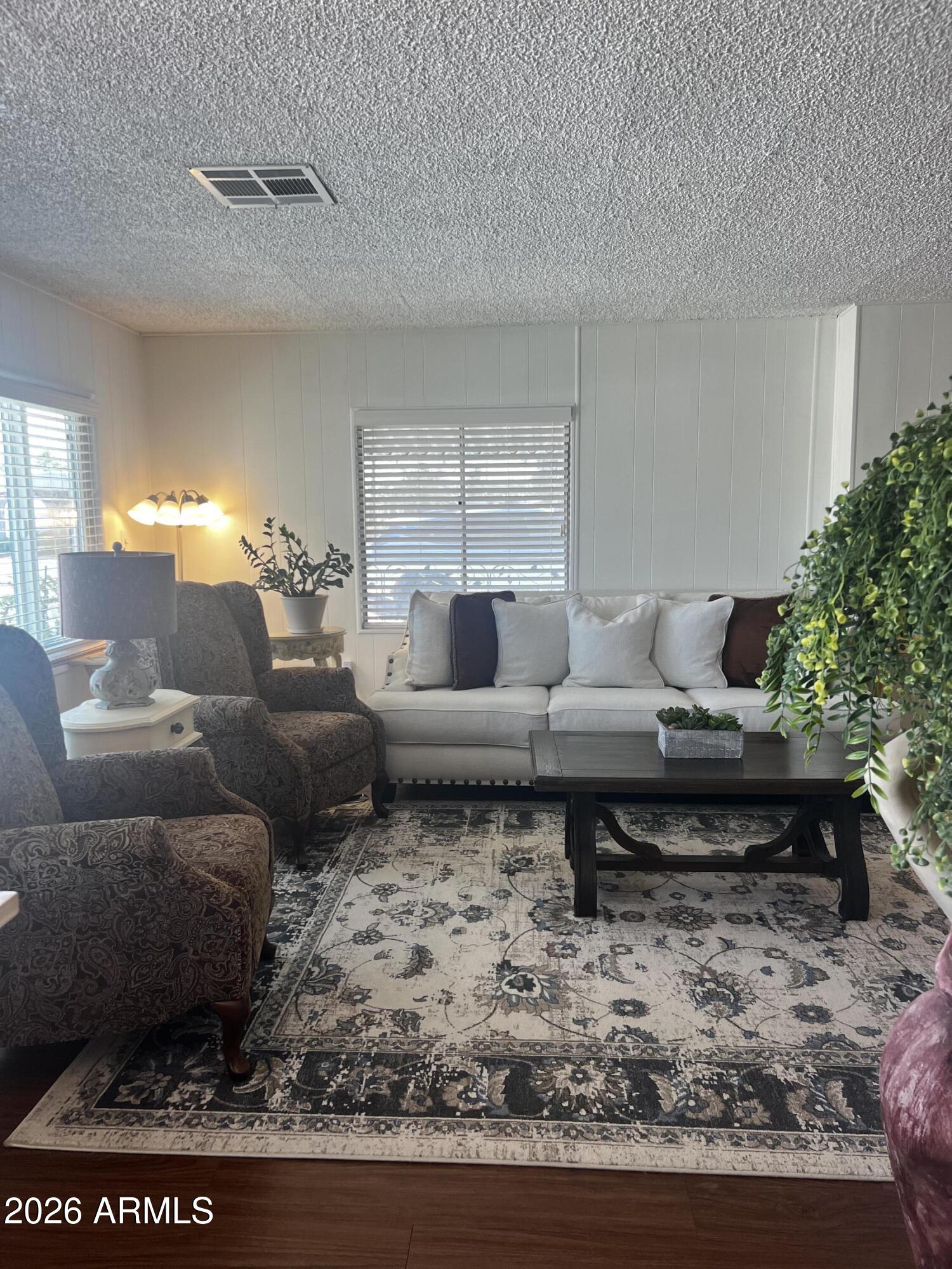 120 N Val Vista Drive 44