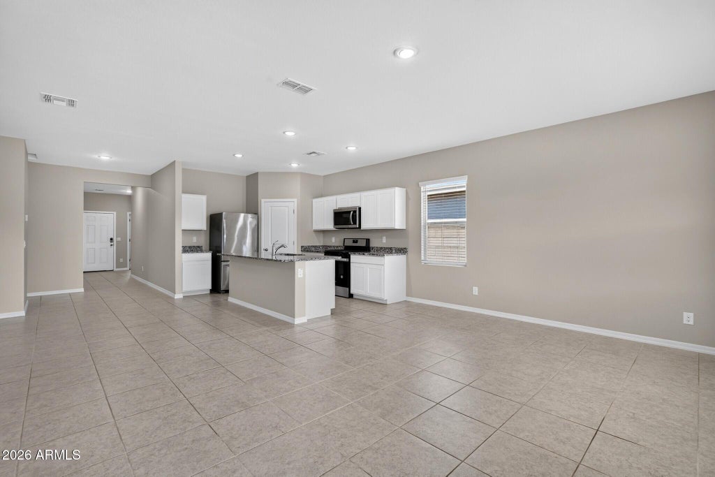 Photo of 19427 W Coolidge Street, Litchfield Park, AZ 85340 (MLS # 7071461)