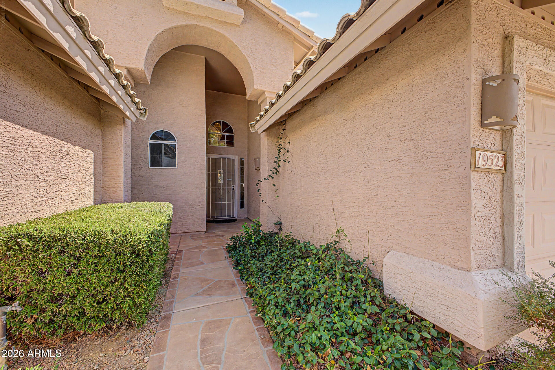 19523 N 78TH Lane