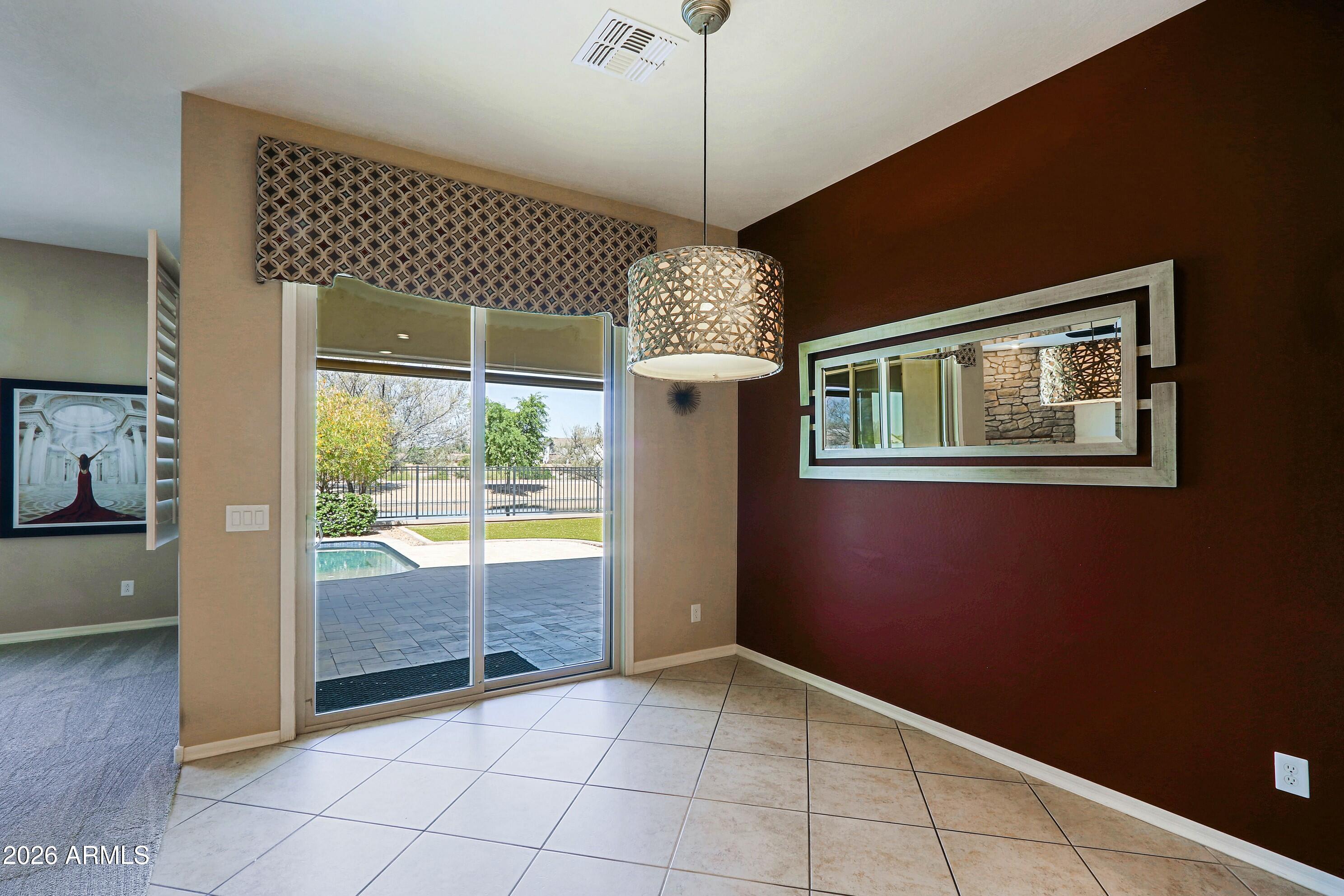 RESERVE AT EAGLE HEIGHTS - Residential