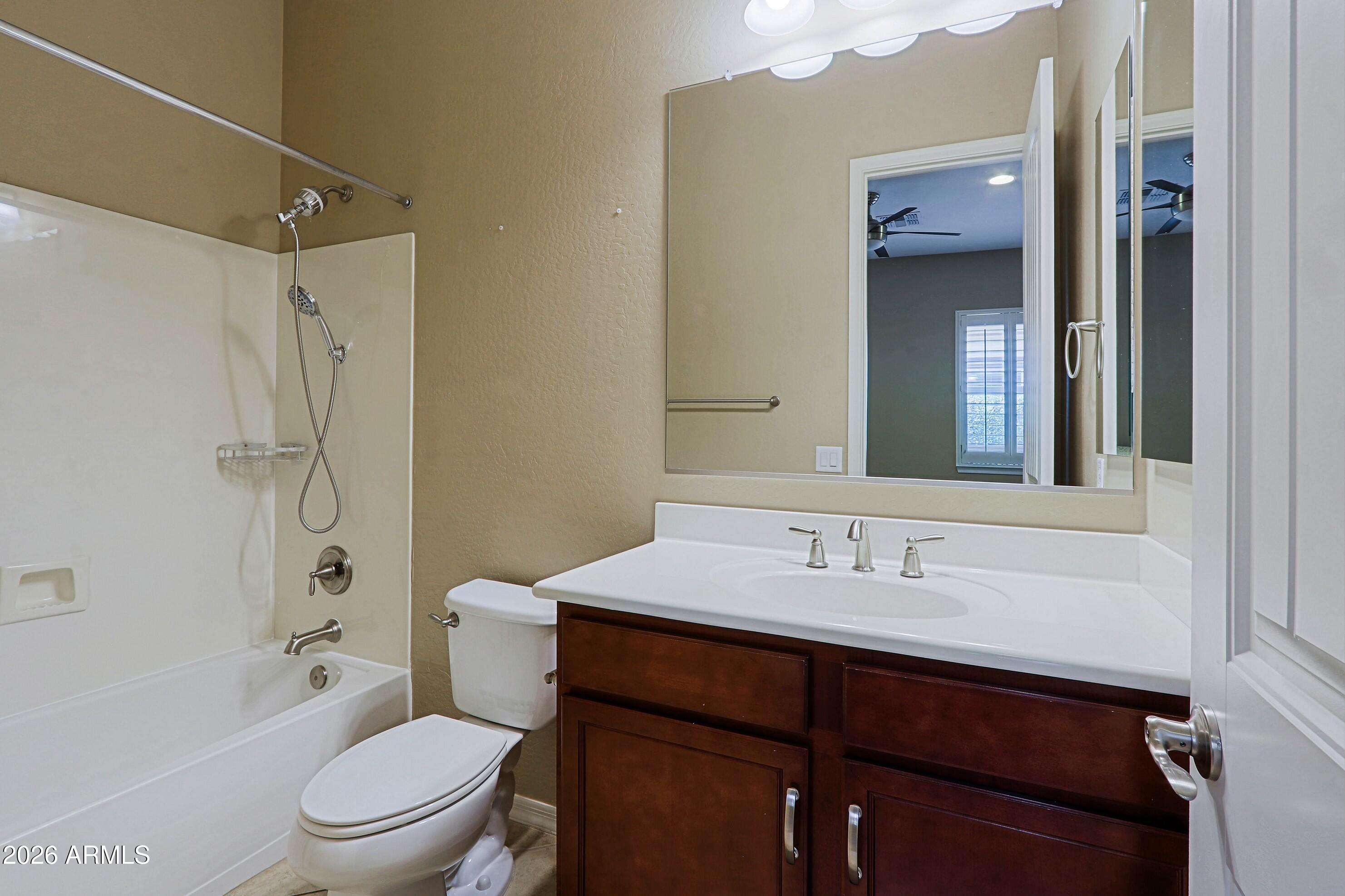 RESERVE AT EAGLE HEIGHTS - Residential