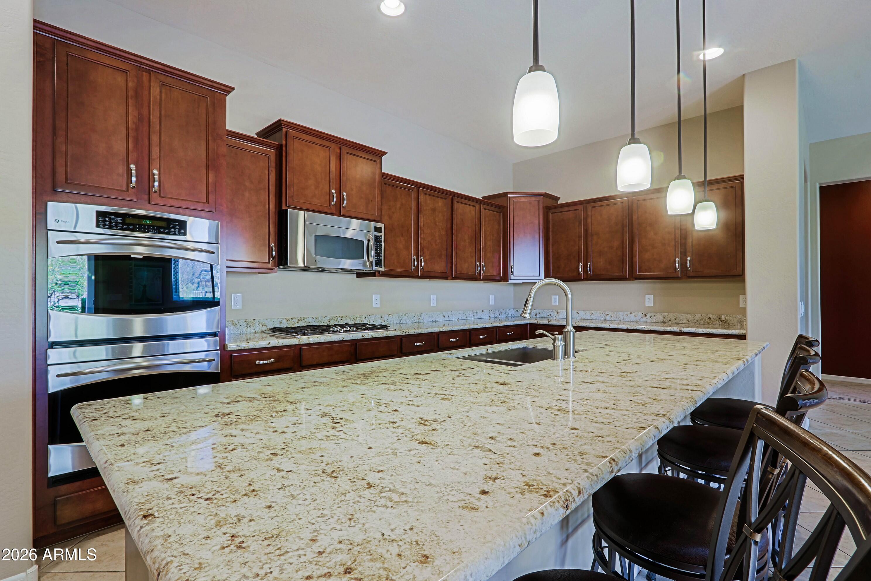RESERVE AT EAGLE HEIGHTS - Residential