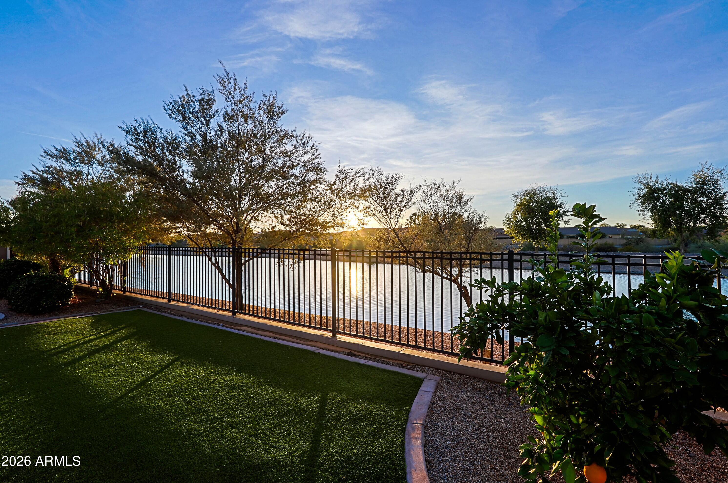 RESERVE AT EAGLE HEIGHTS - Residential