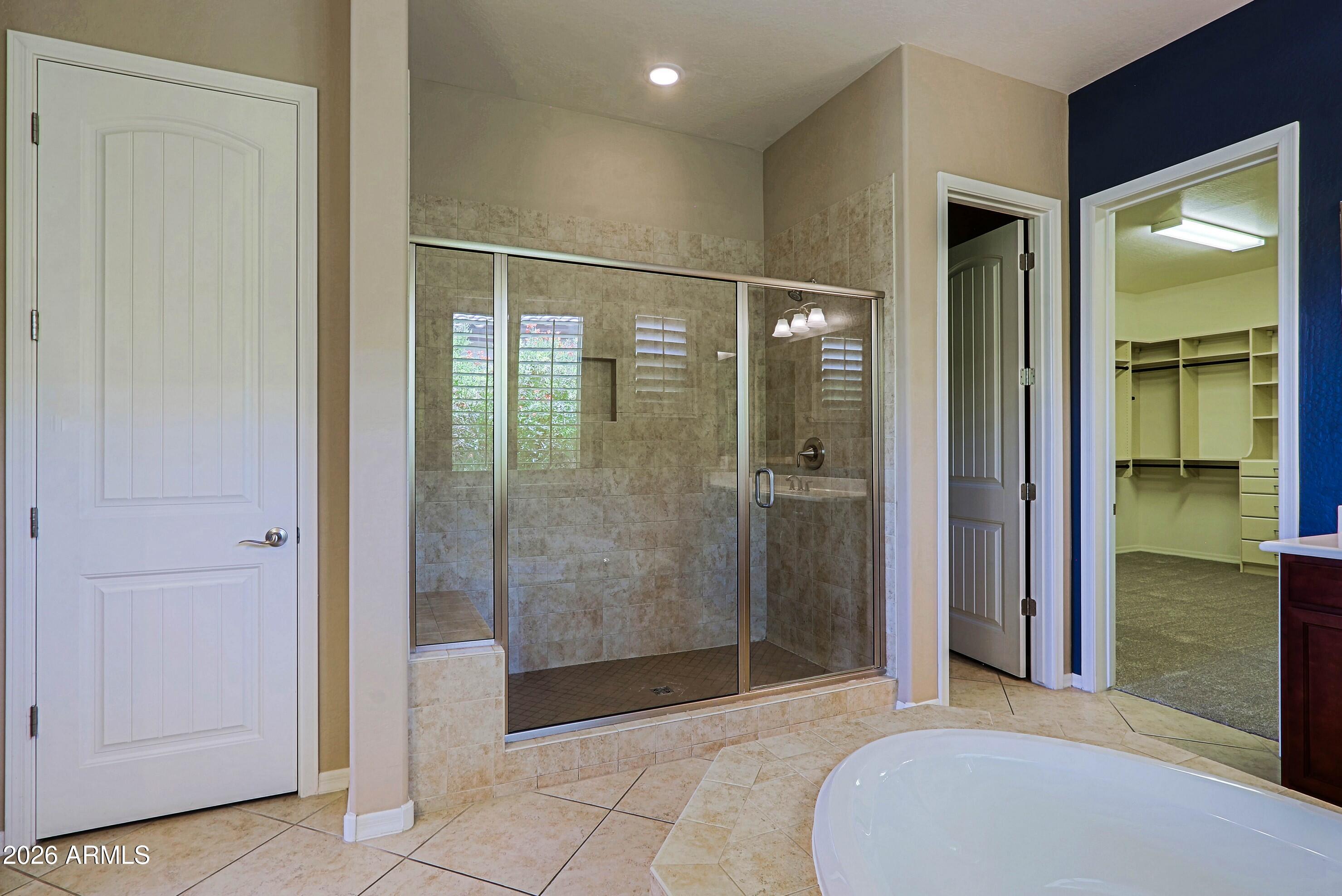 RESERVE AT EAGLE HEIGHTS - Residential