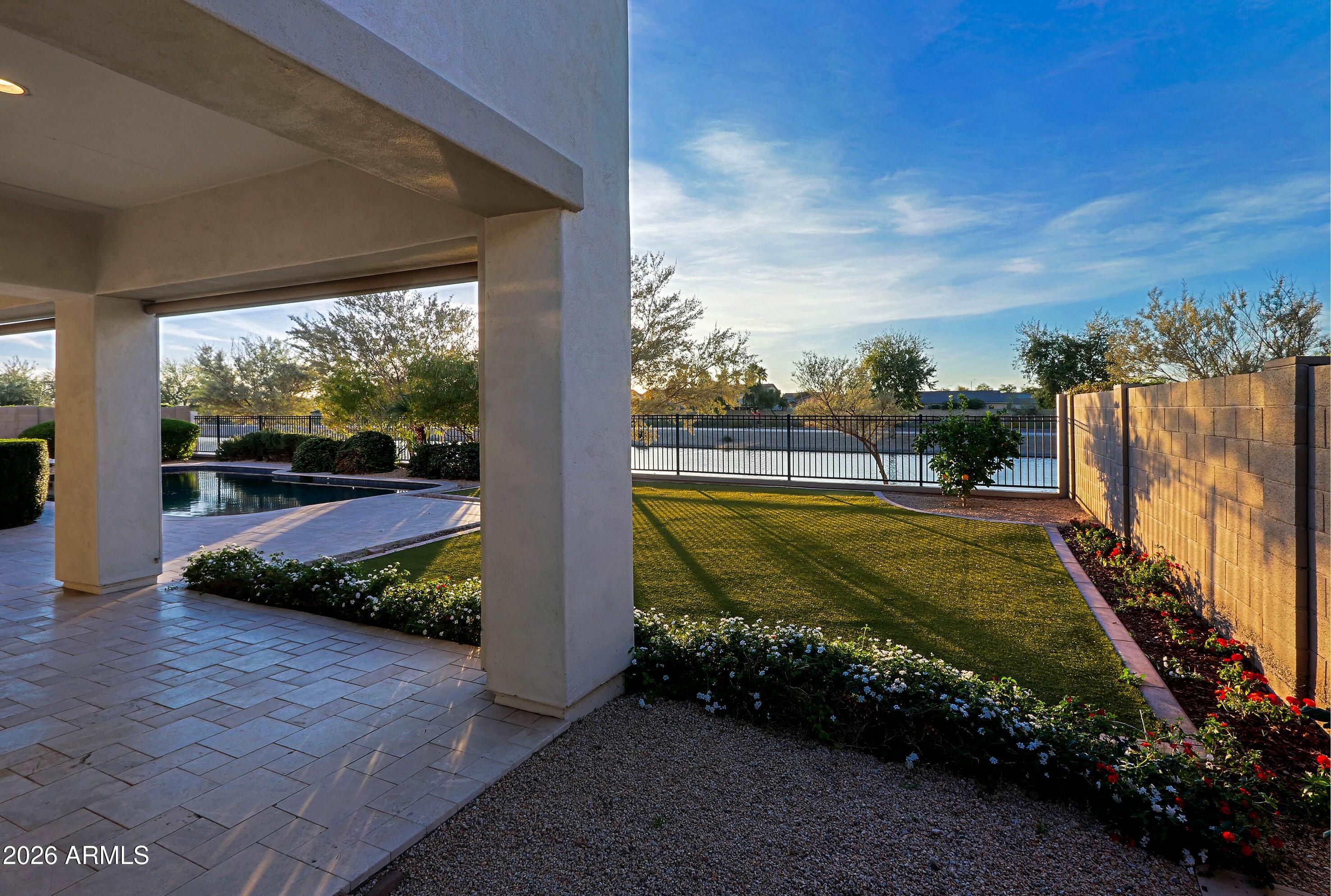 RESERVE AT EAGLE HEIGHTS - Residential