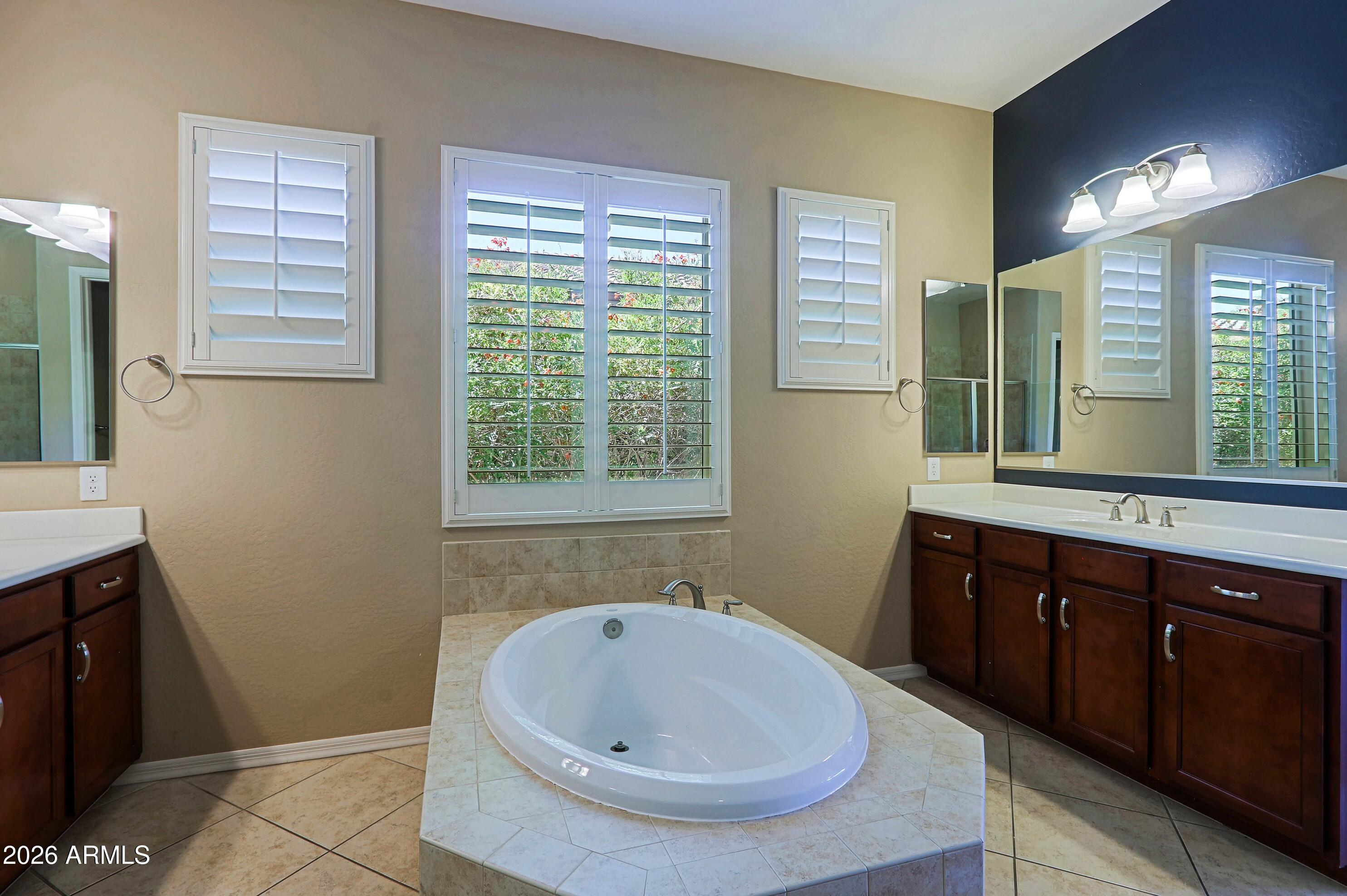 RESERVE AT EAGLE HEIGHTS - Residential