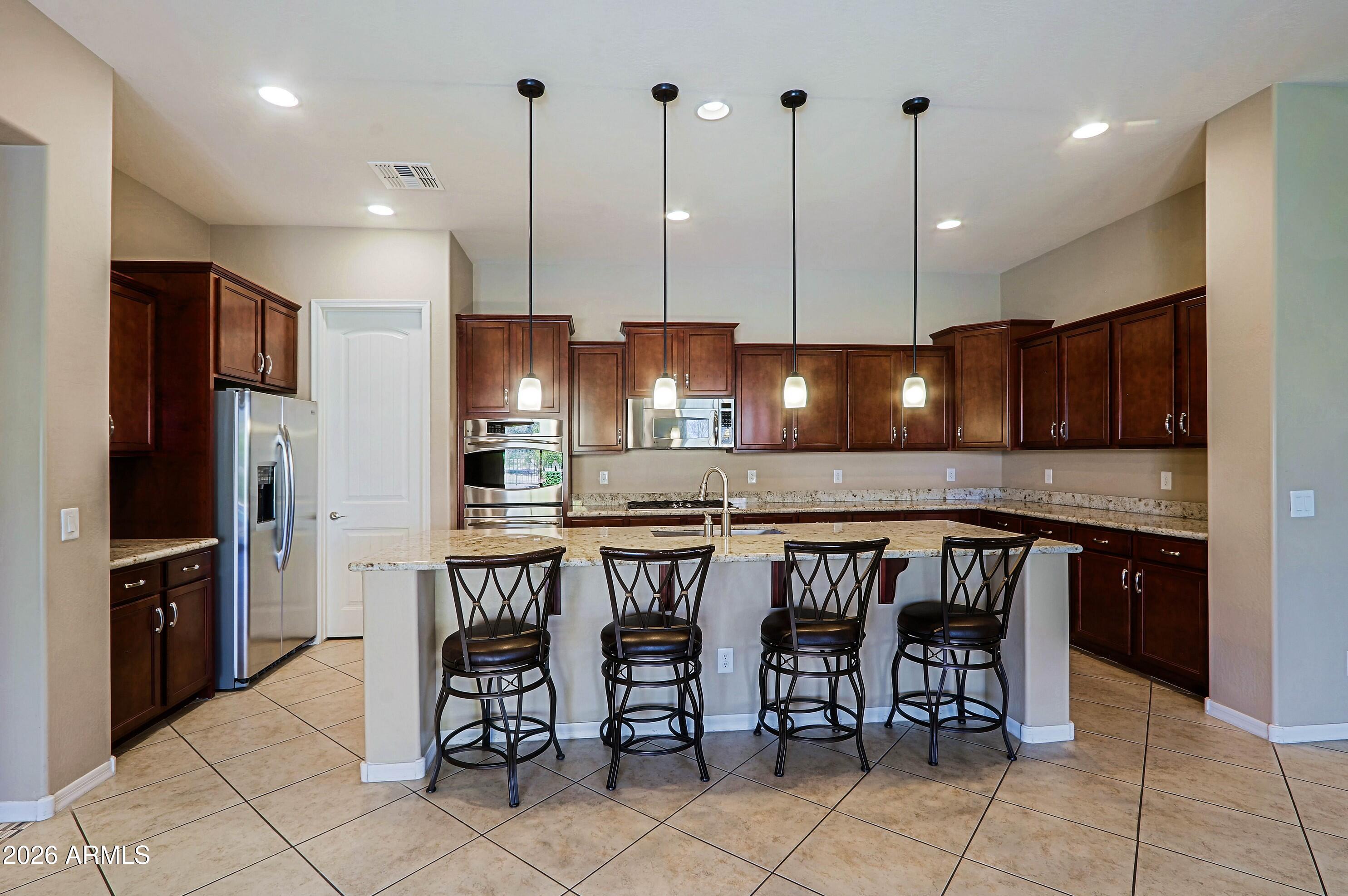 RESERVE AT EAGLE HEIGHTS - Residential