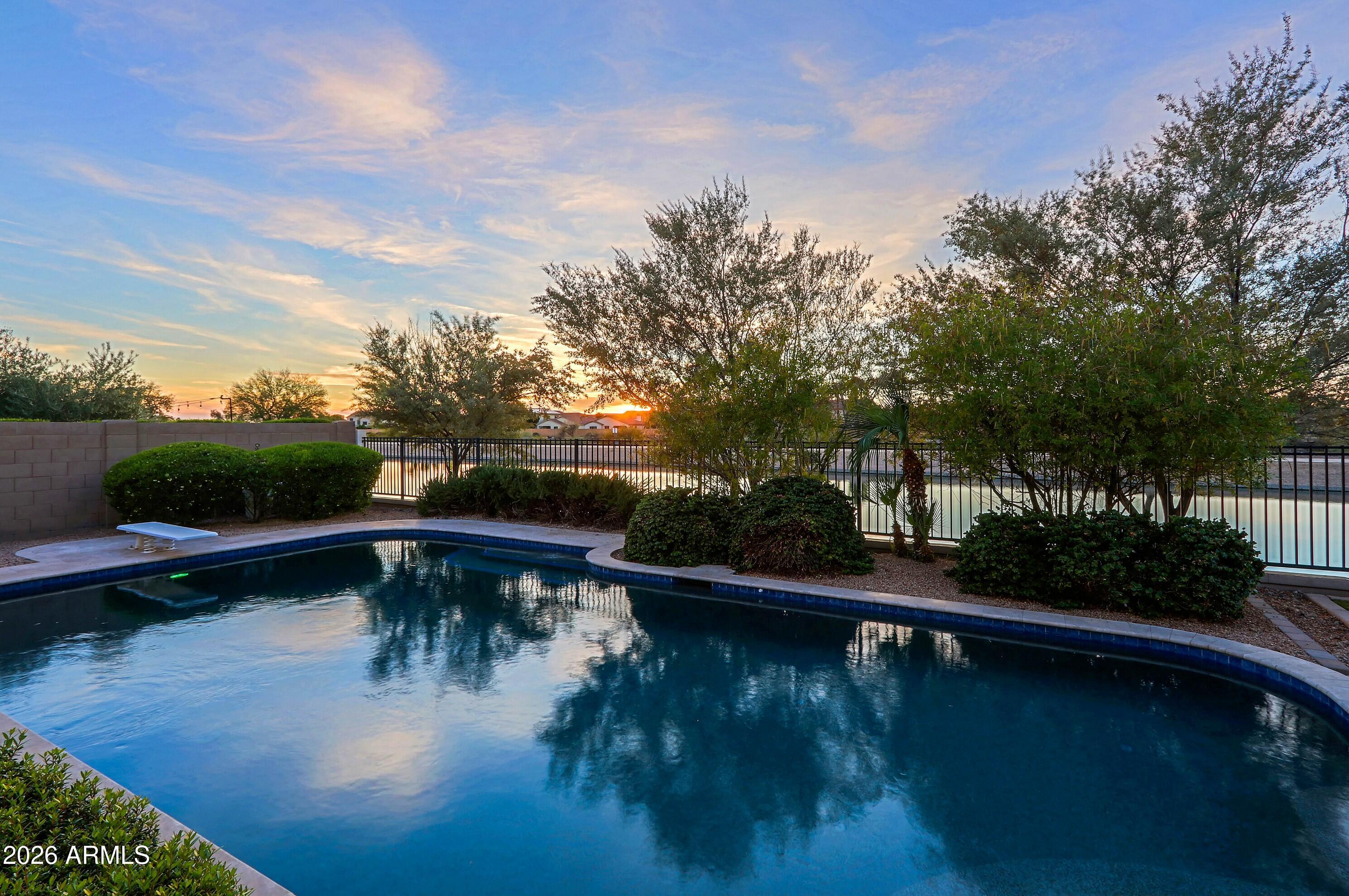 RESERVE AT EAGLE HEIGHTS - Residential