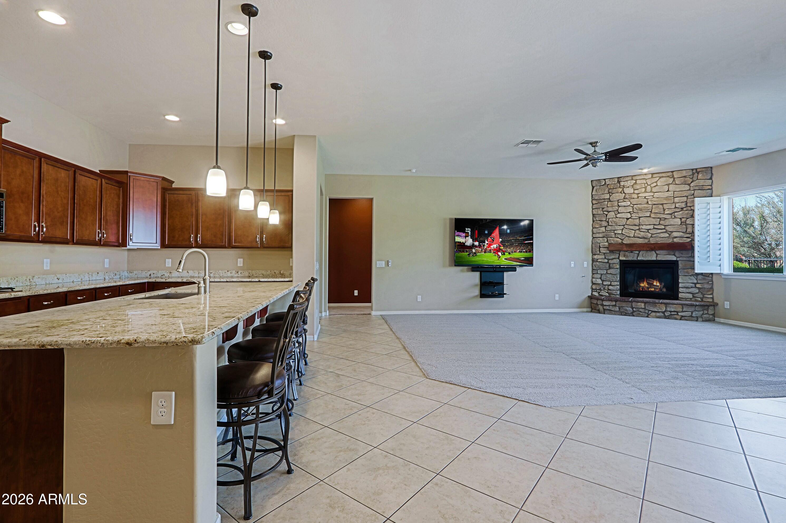 RESERVE AT EAGLE HEIGHTS - Residential