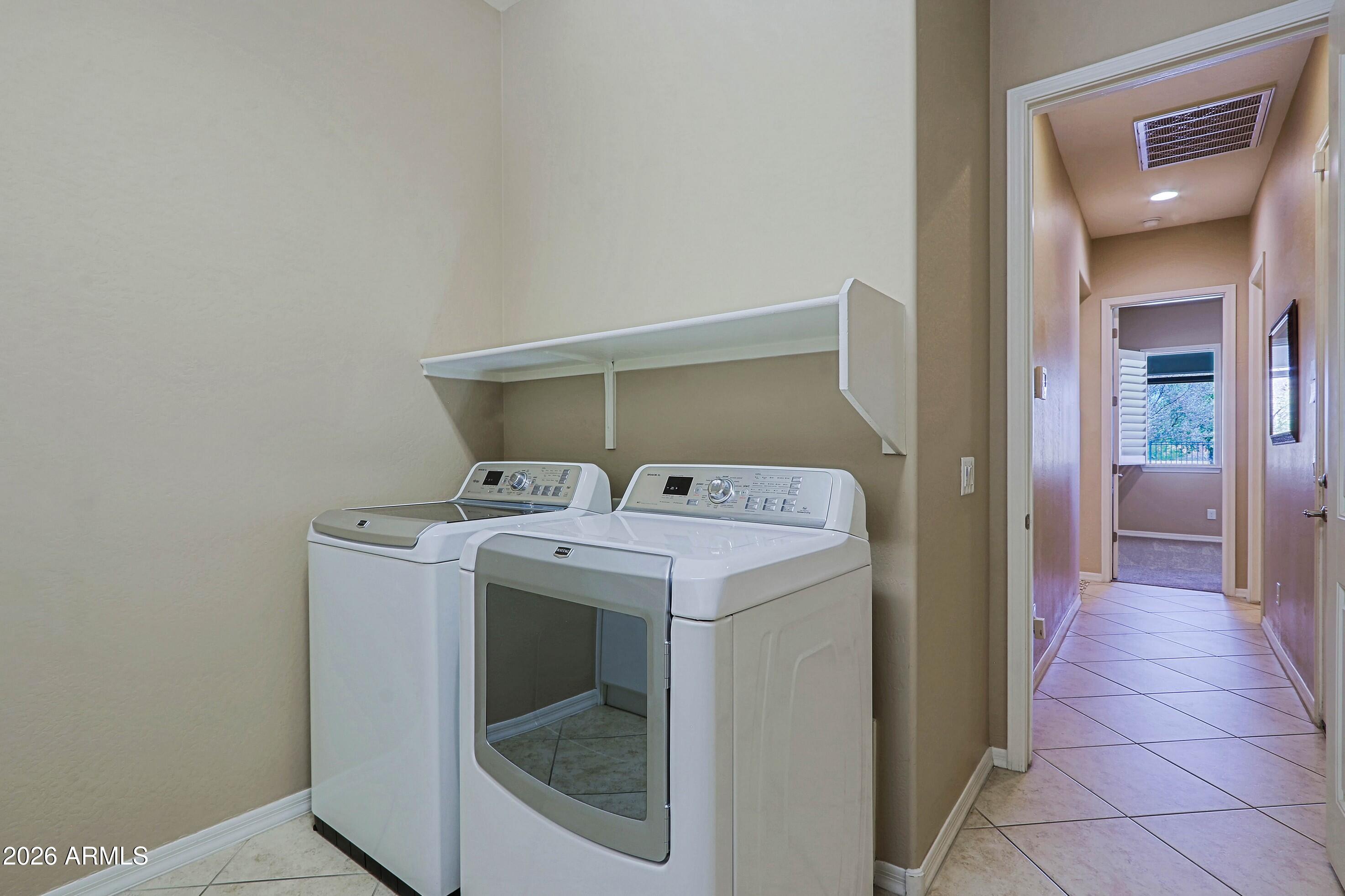 RESERVE AT EAGLE HEIGHTS - Residential