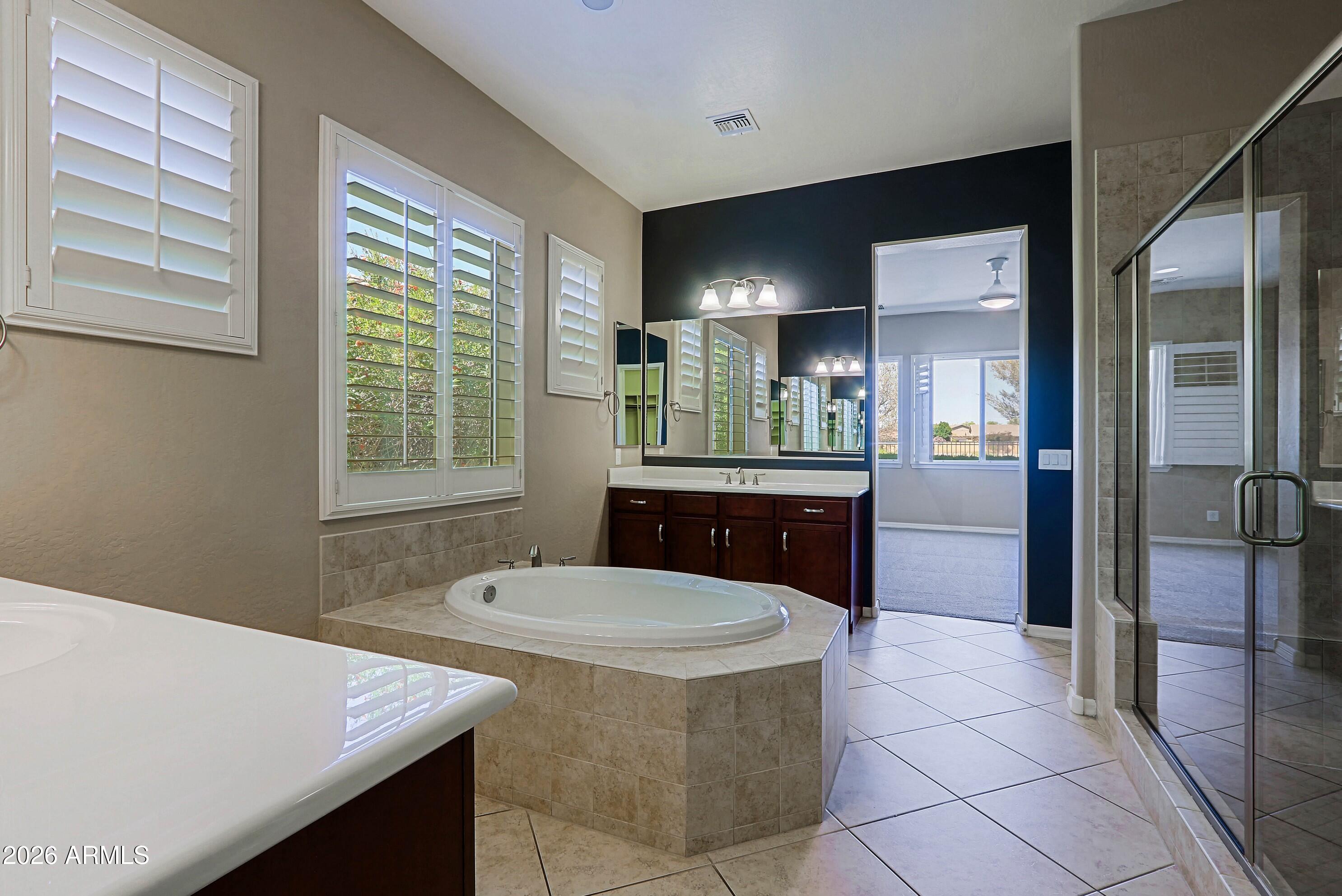RESERVE AT EAGLE HEIGHTS - Residential