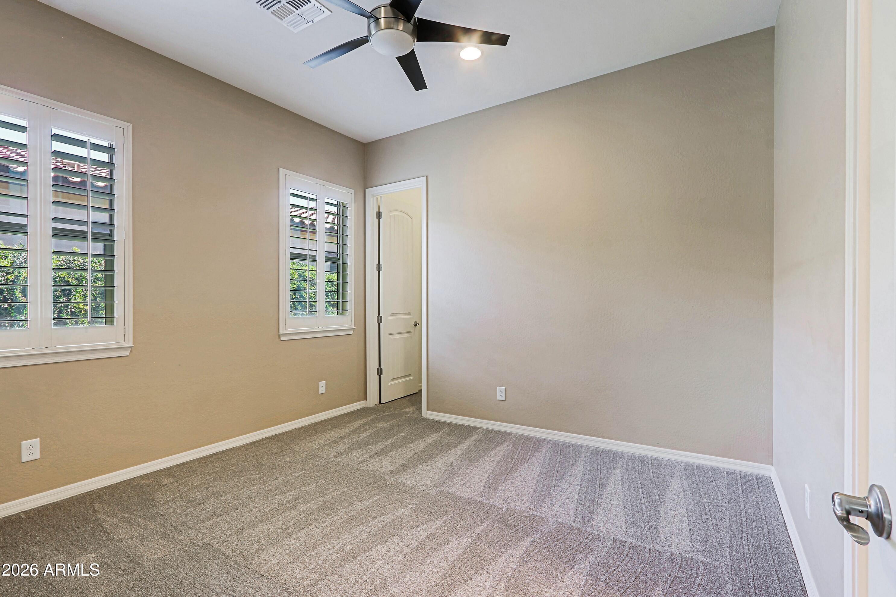 RESERVE AT EAGLE HEIGHTS - Residential