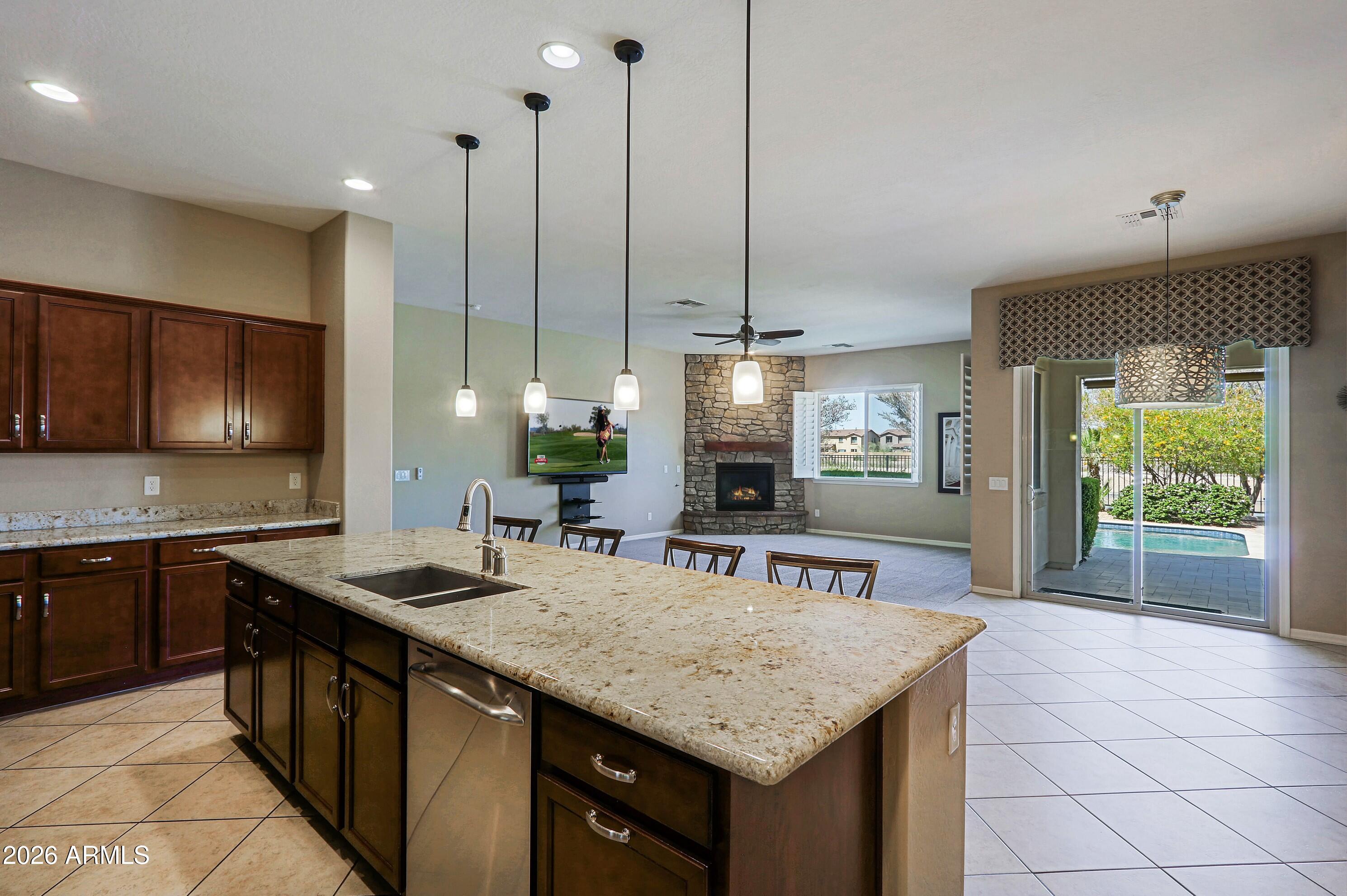 RESERVE AT EAGLE HEIGHTS - Residential