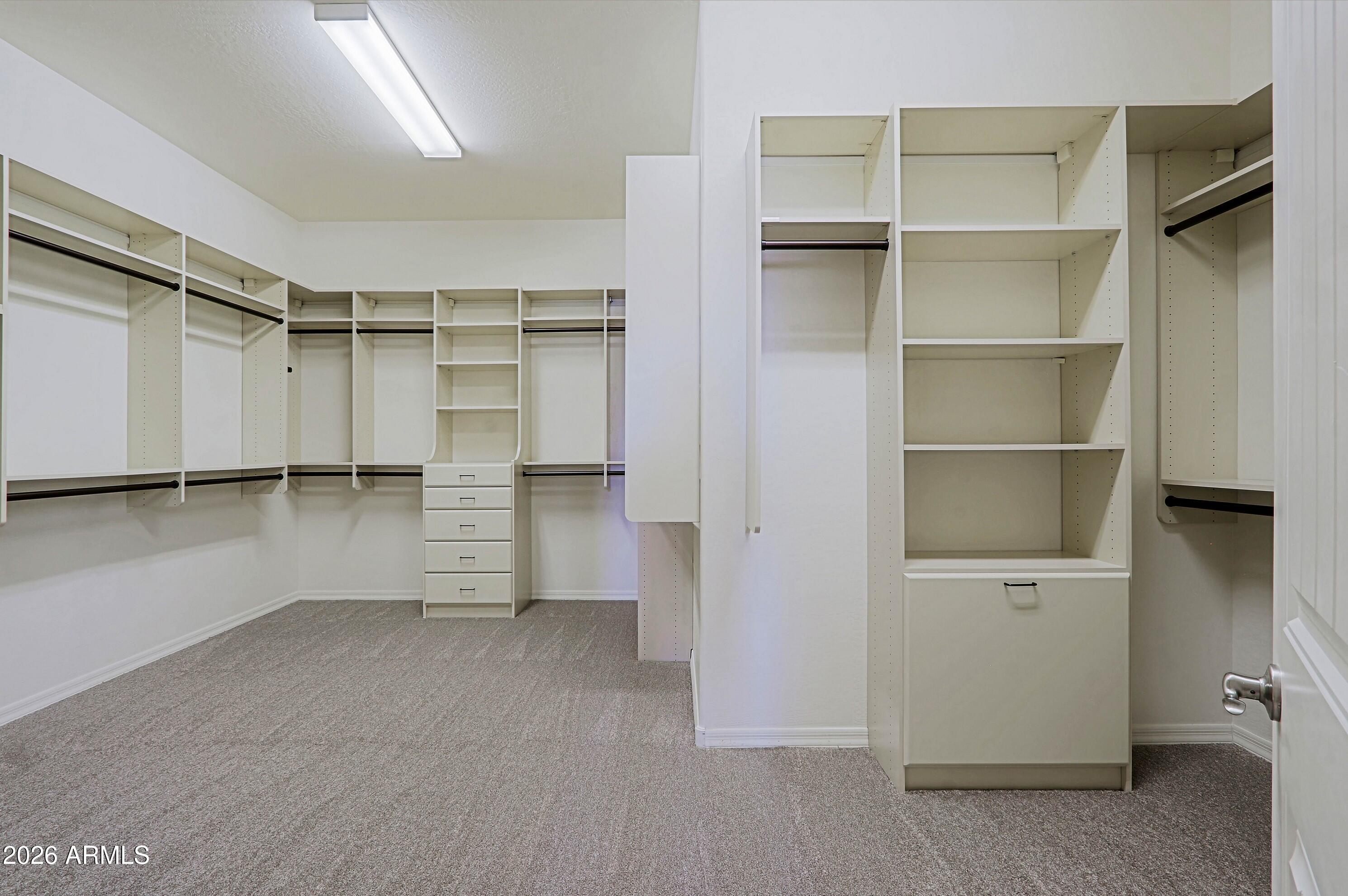 RESERVE AT EAGLE HEIGHTS - Residential