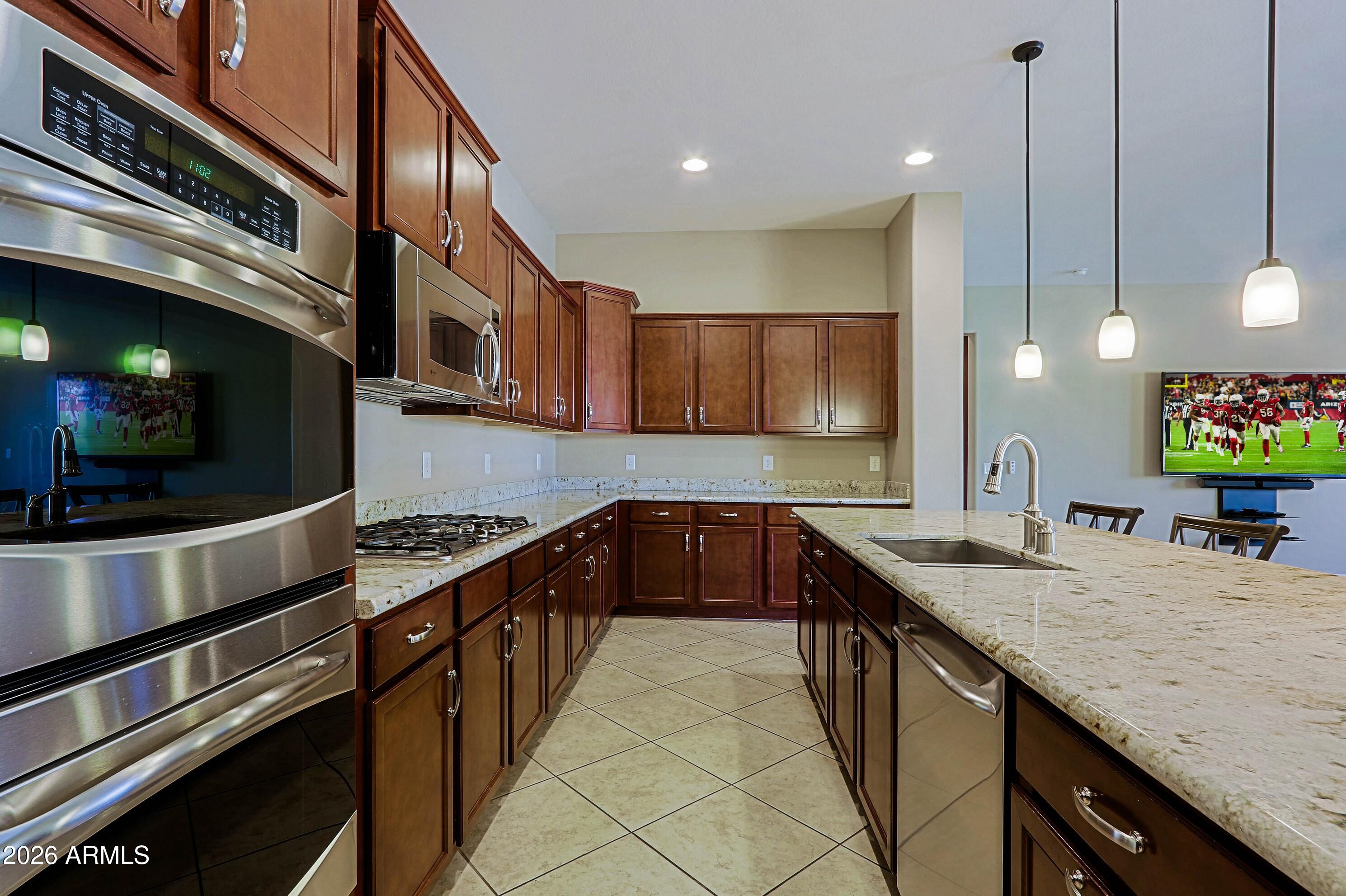RESERVE AT EAGLE HEIGHTS - Residential