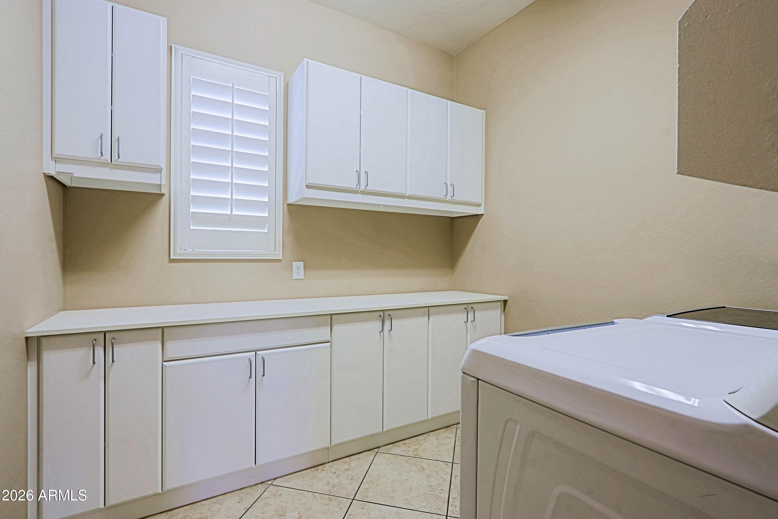 RESERVE AT EAGLE HEIGHTS - Residential