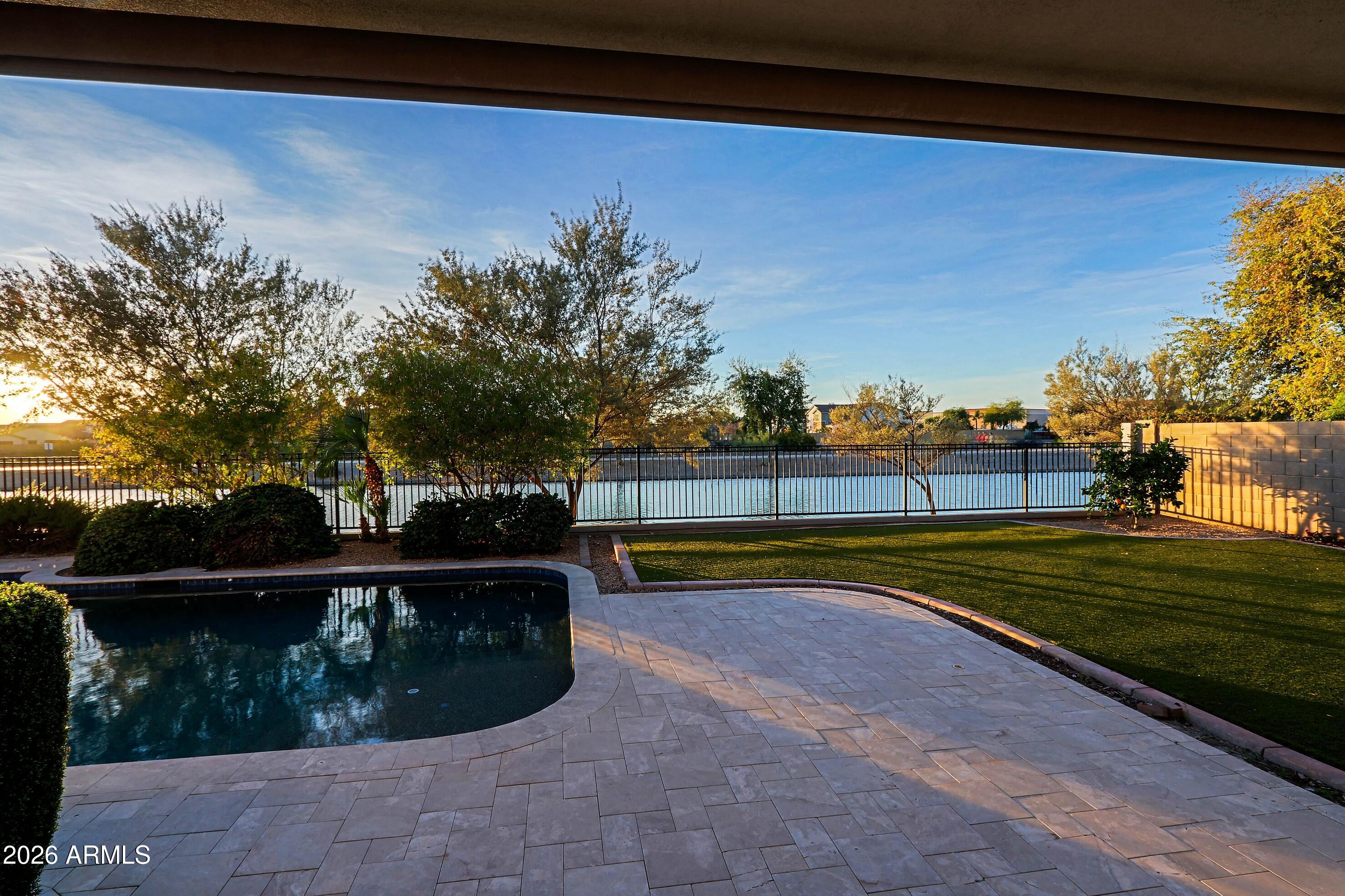 RESERVE AT EAGLE HEIGHTS - Residential