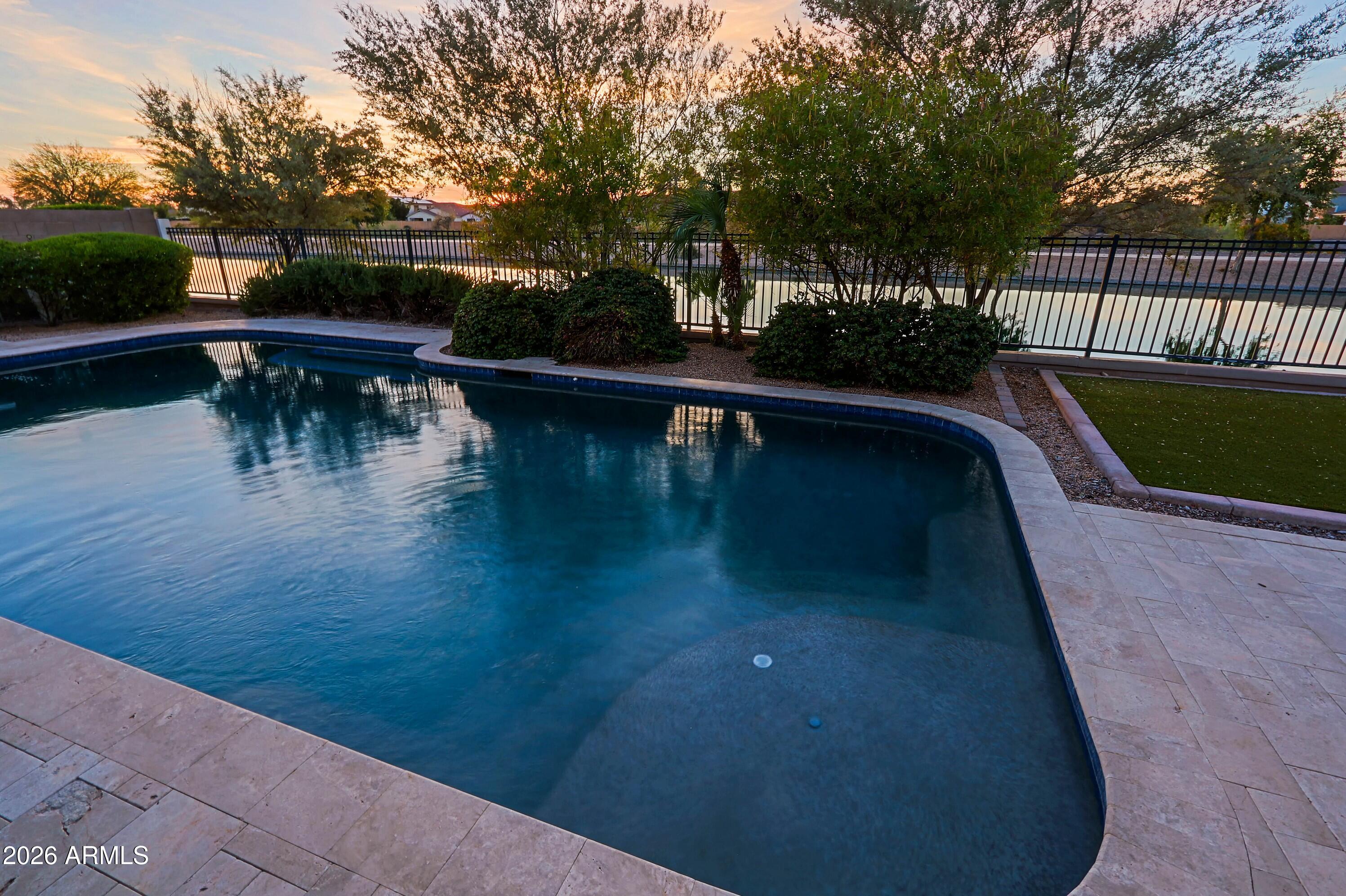 RESERVE AT EAGLE HEIGHTS - Residential