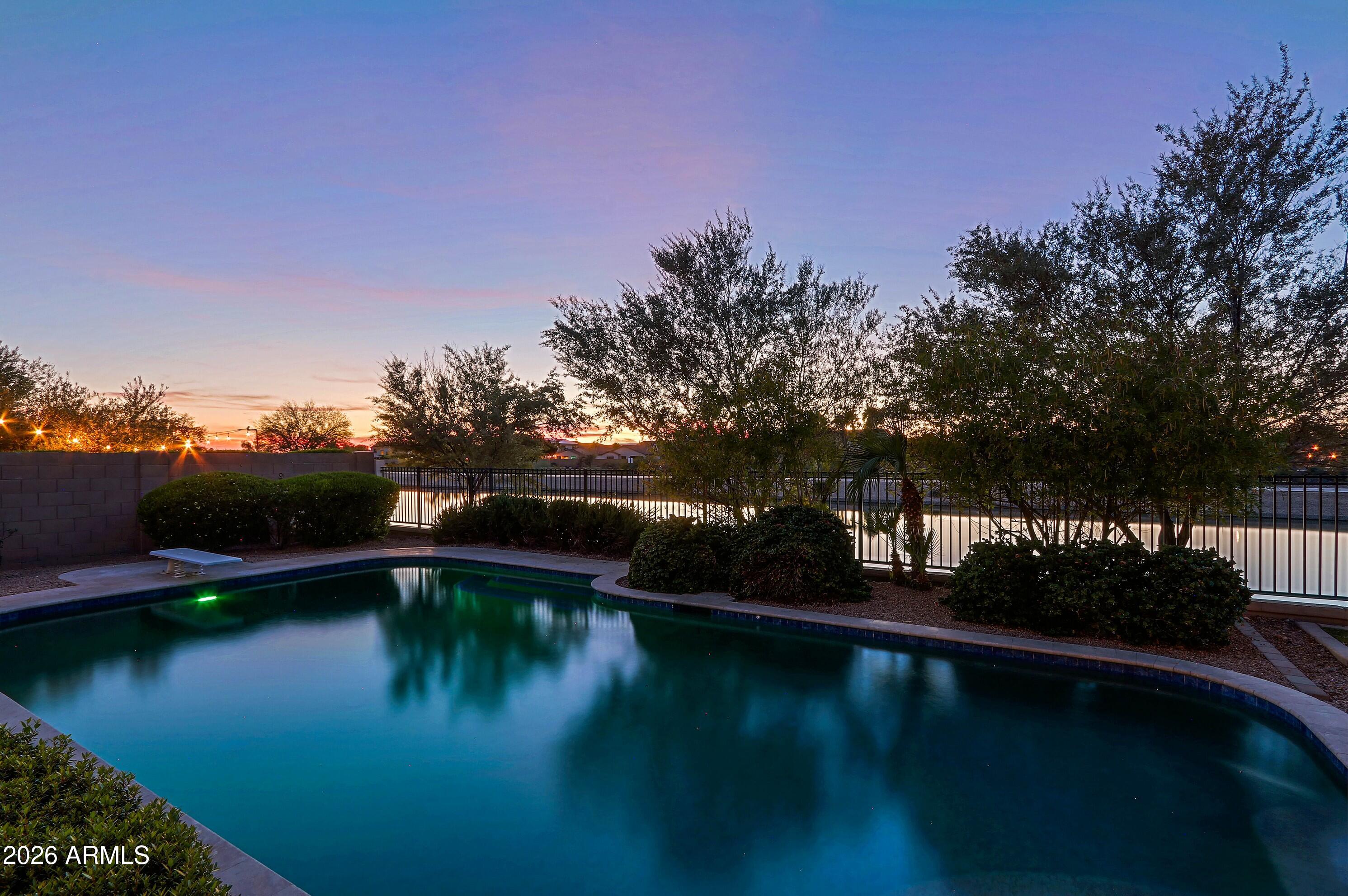 RESERVE AT EAGLE HEIGHTS - Residential