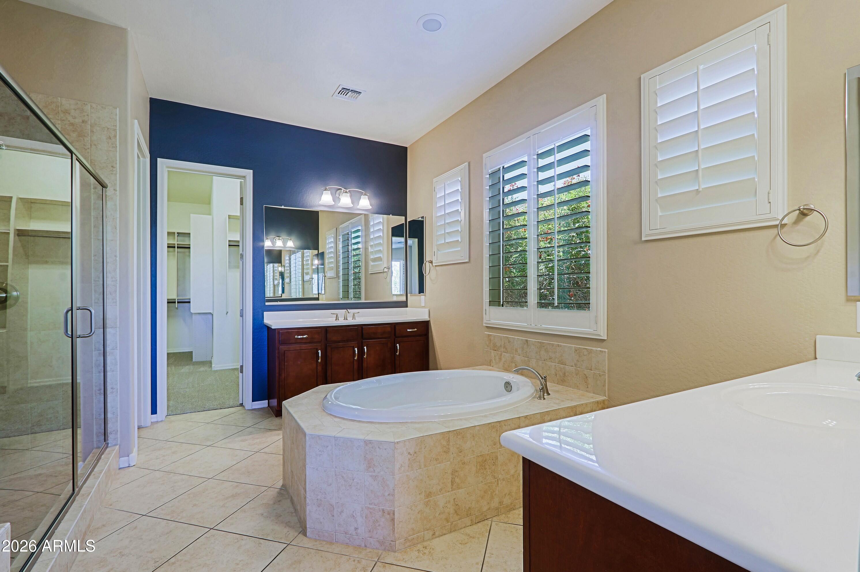 RESERVE AT EAGLE HEIGHTS - Residential