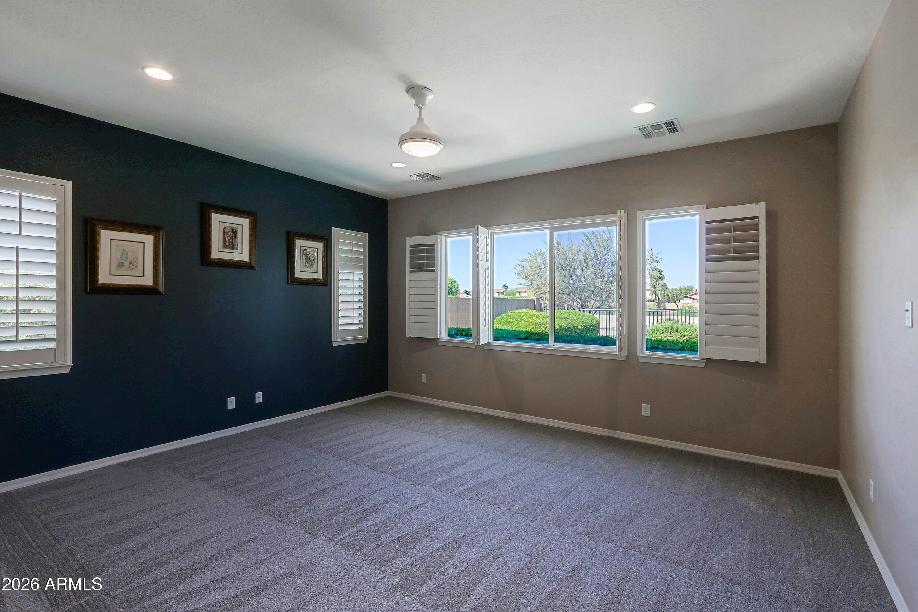 RESERVE AT EAGLE HEIGHTS - Residential