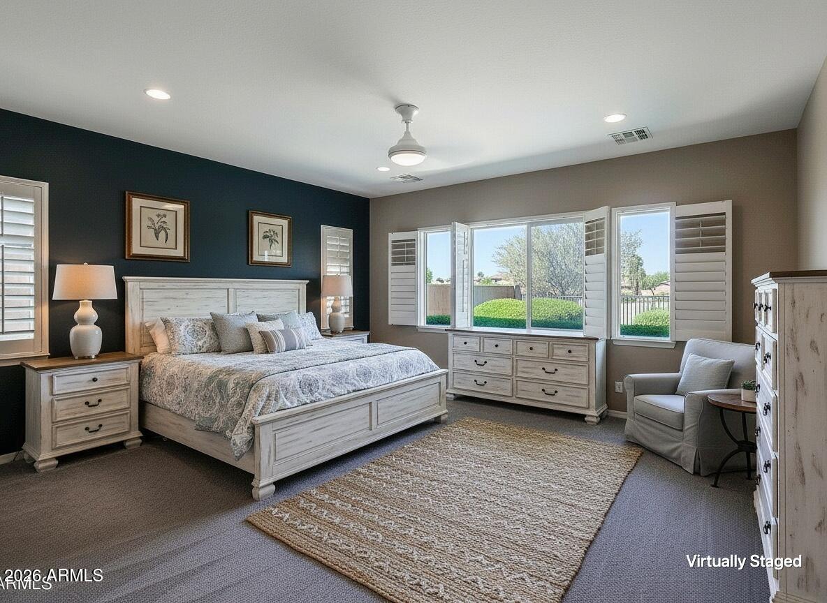 RESERVE AT EAGLE HEIGHTS - Residential