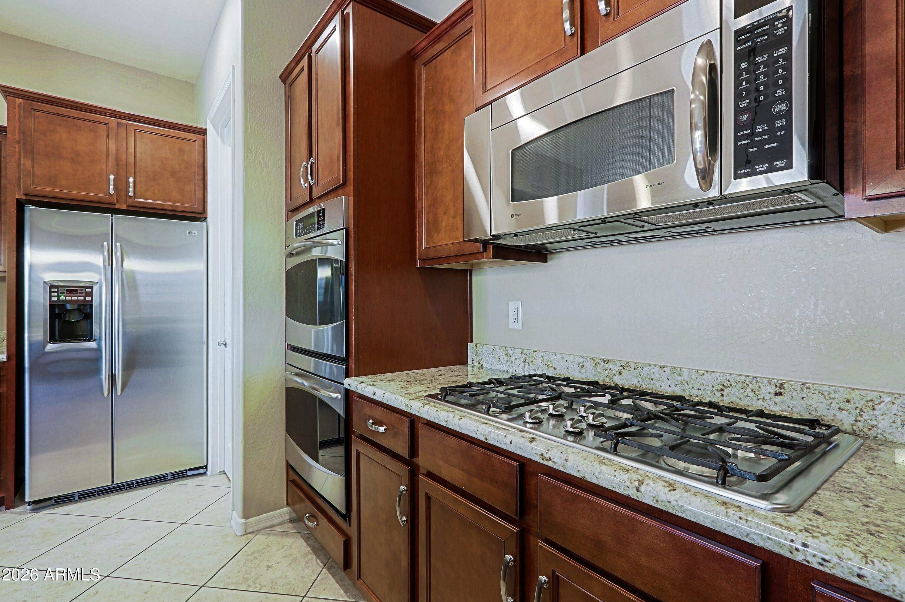 RESERVE AT EAGLE HEIGHTS - Residential