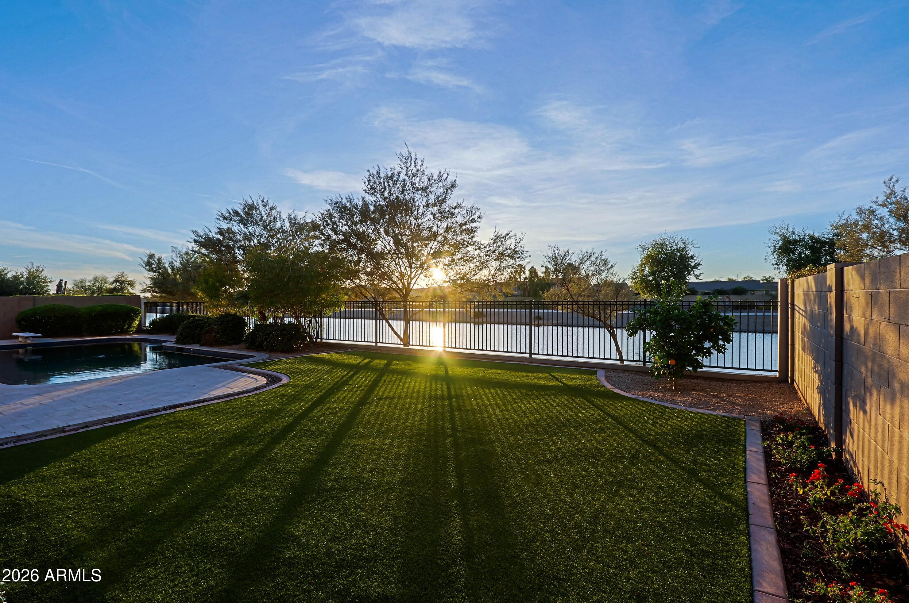 RESERVE AT EAGLE HEIGHTS - Residential