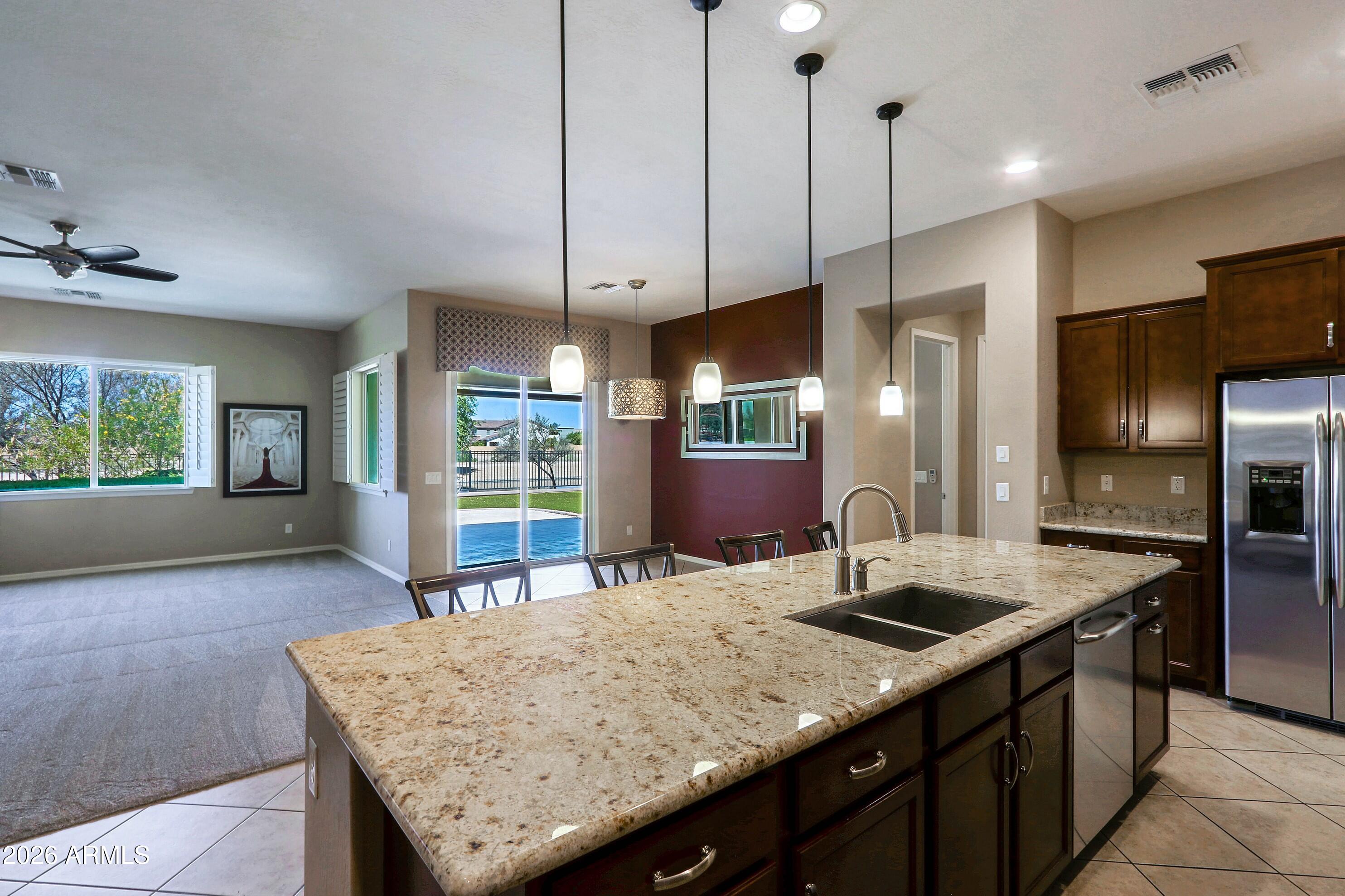 RESERVE AT EAGLE HEIGHTS - Residential
