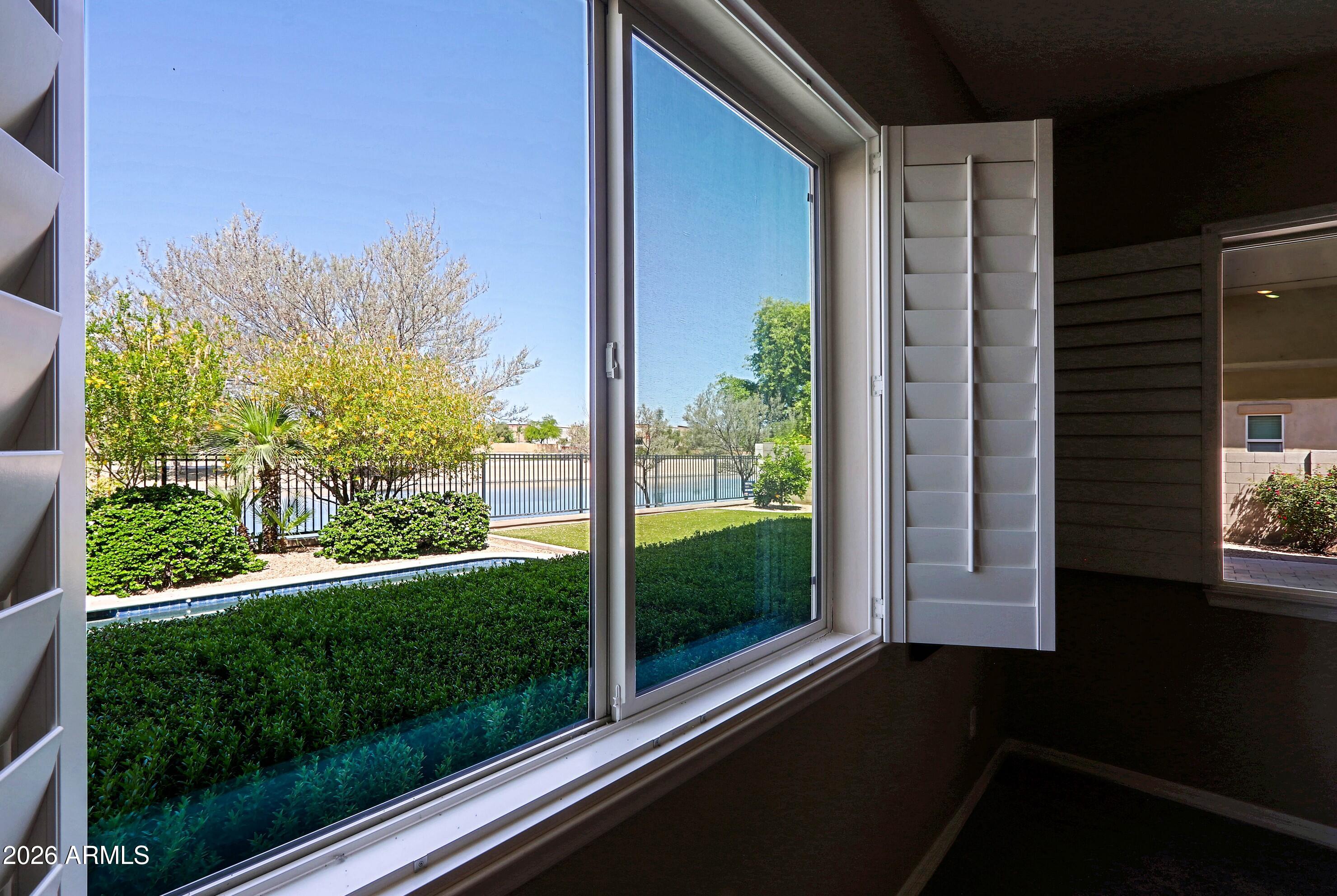 RESERVE AT EAGLE HEIGHTS - Residential