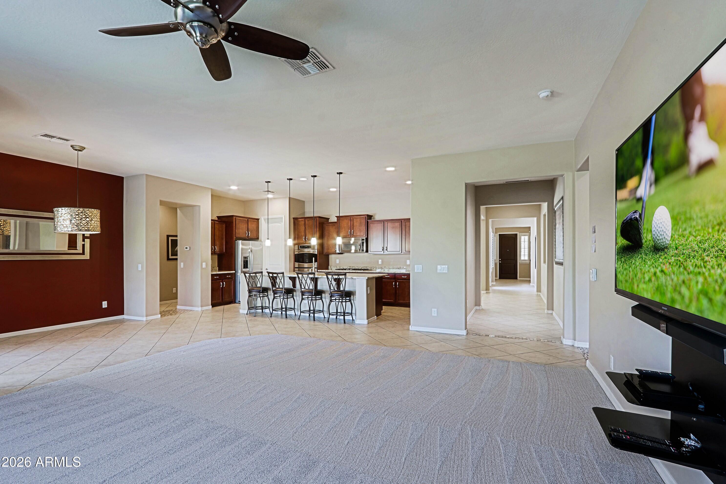 RESERVE AT EAGLE HEIGHTS - Residential