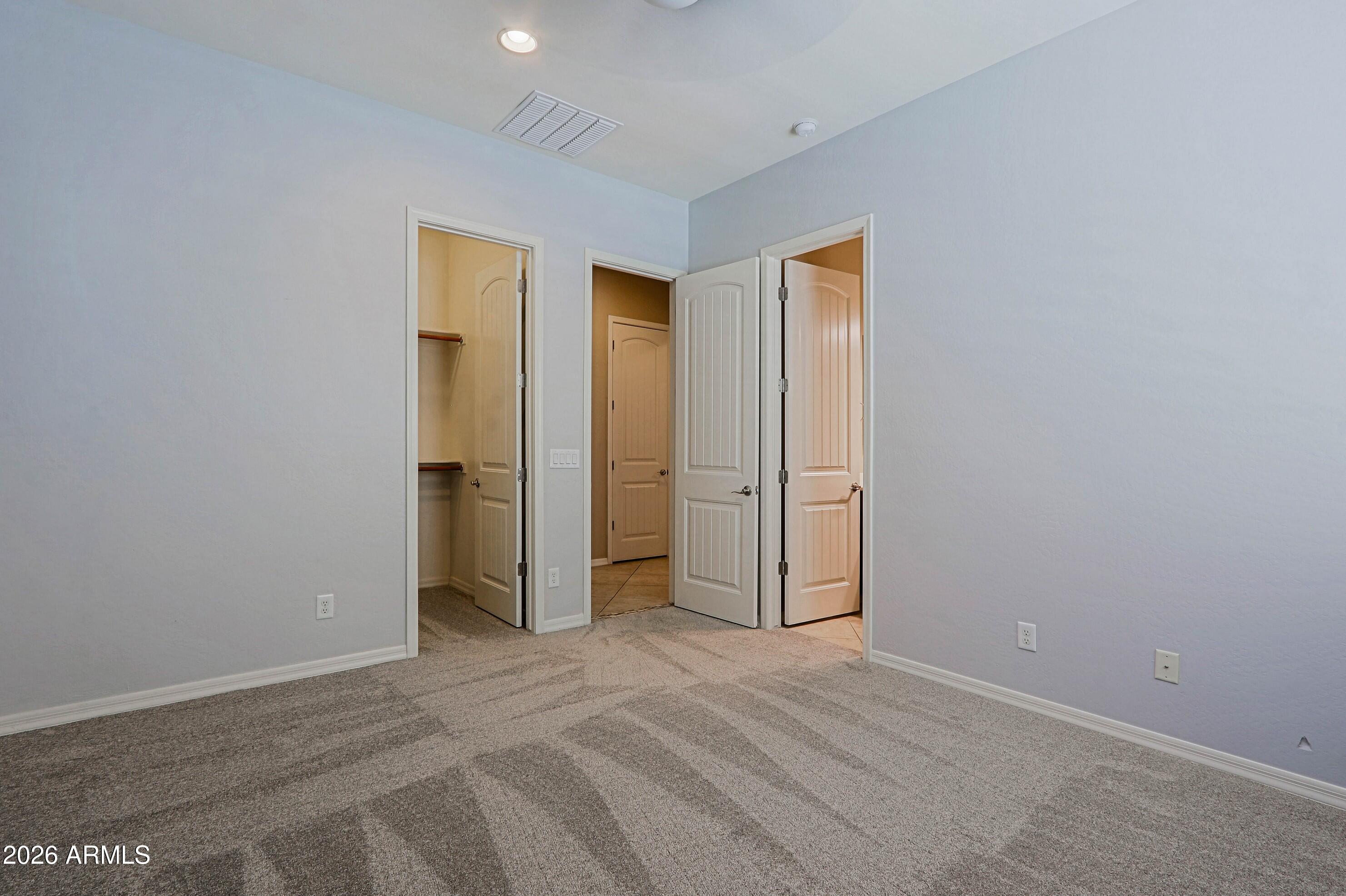 RESERVE AT EAGLE HEIGHTS - Residential