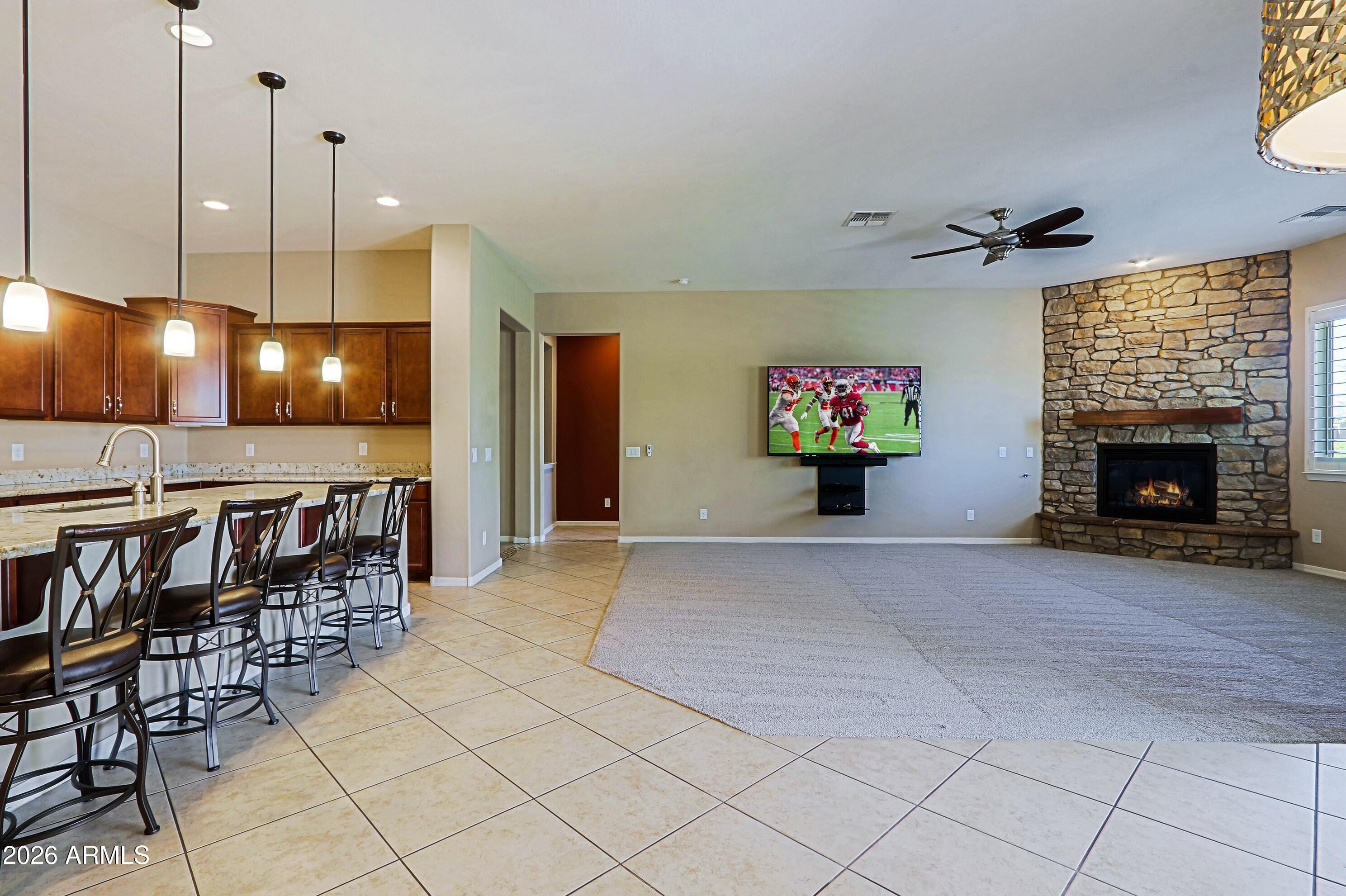 RESERVE AT EAGLE HEIGHTS - Residential