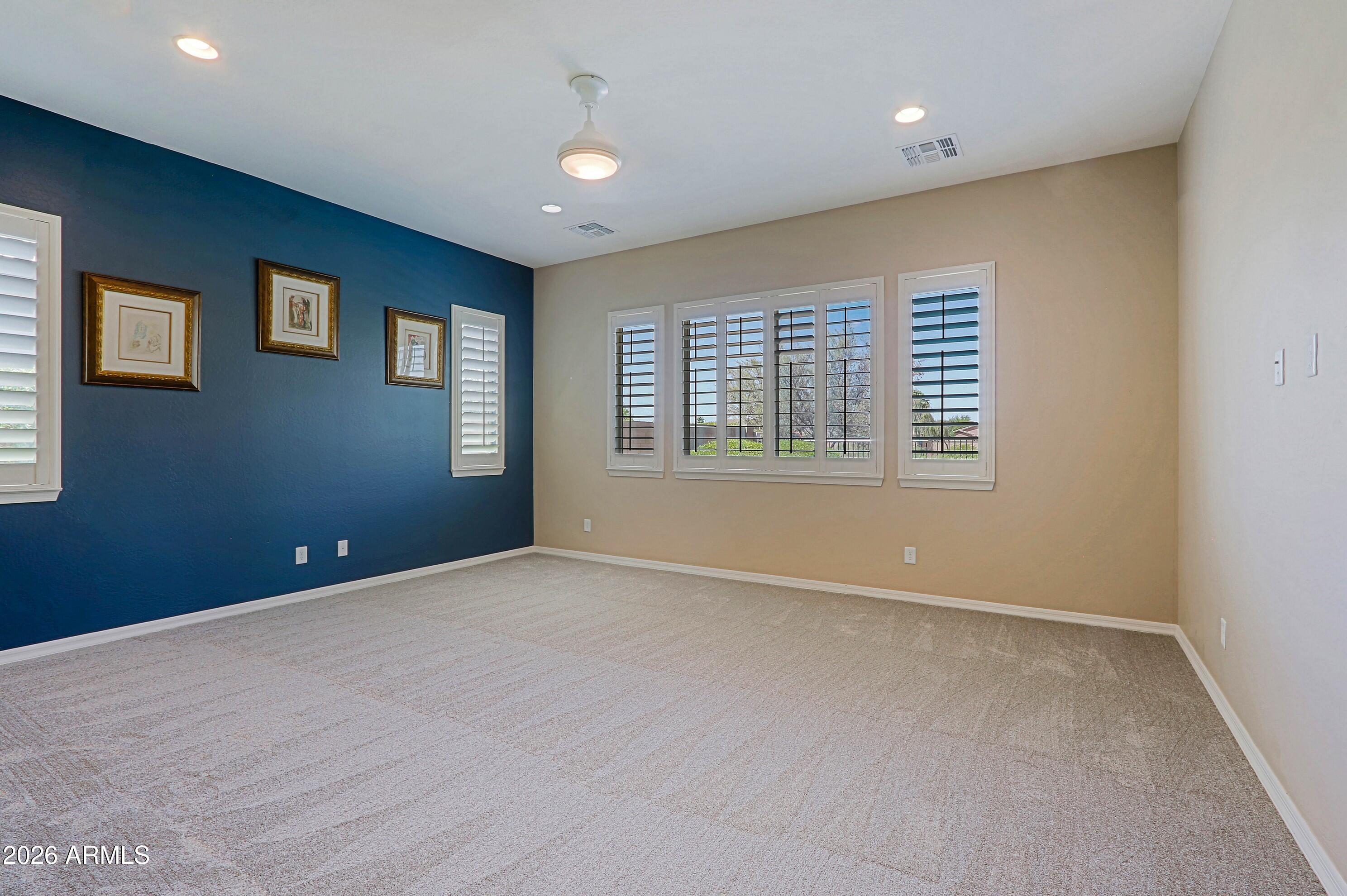 RESERVE AT EAGLE HEIGHTS - Residential