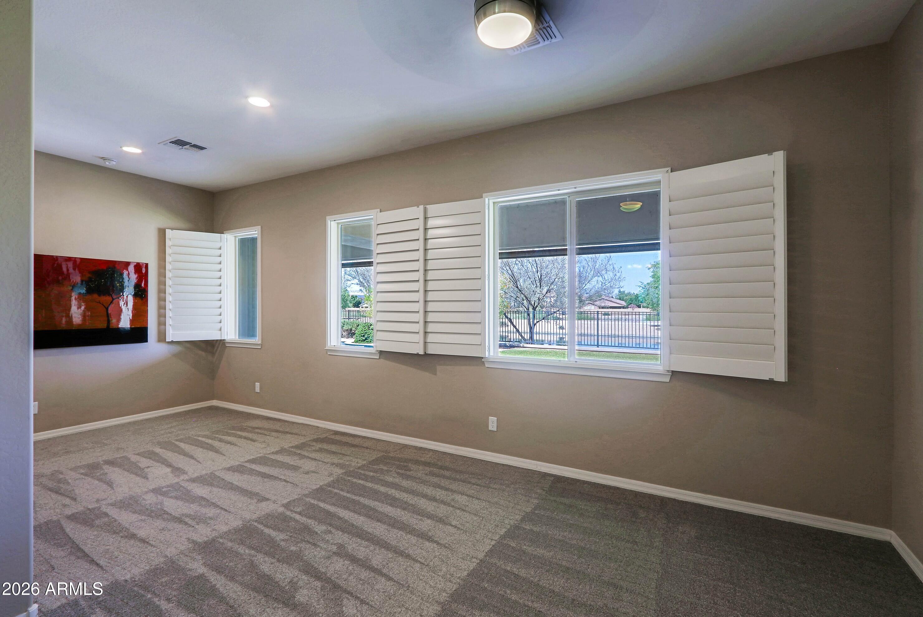 RESERVE AT EAGLE HEIGHTS - Residential