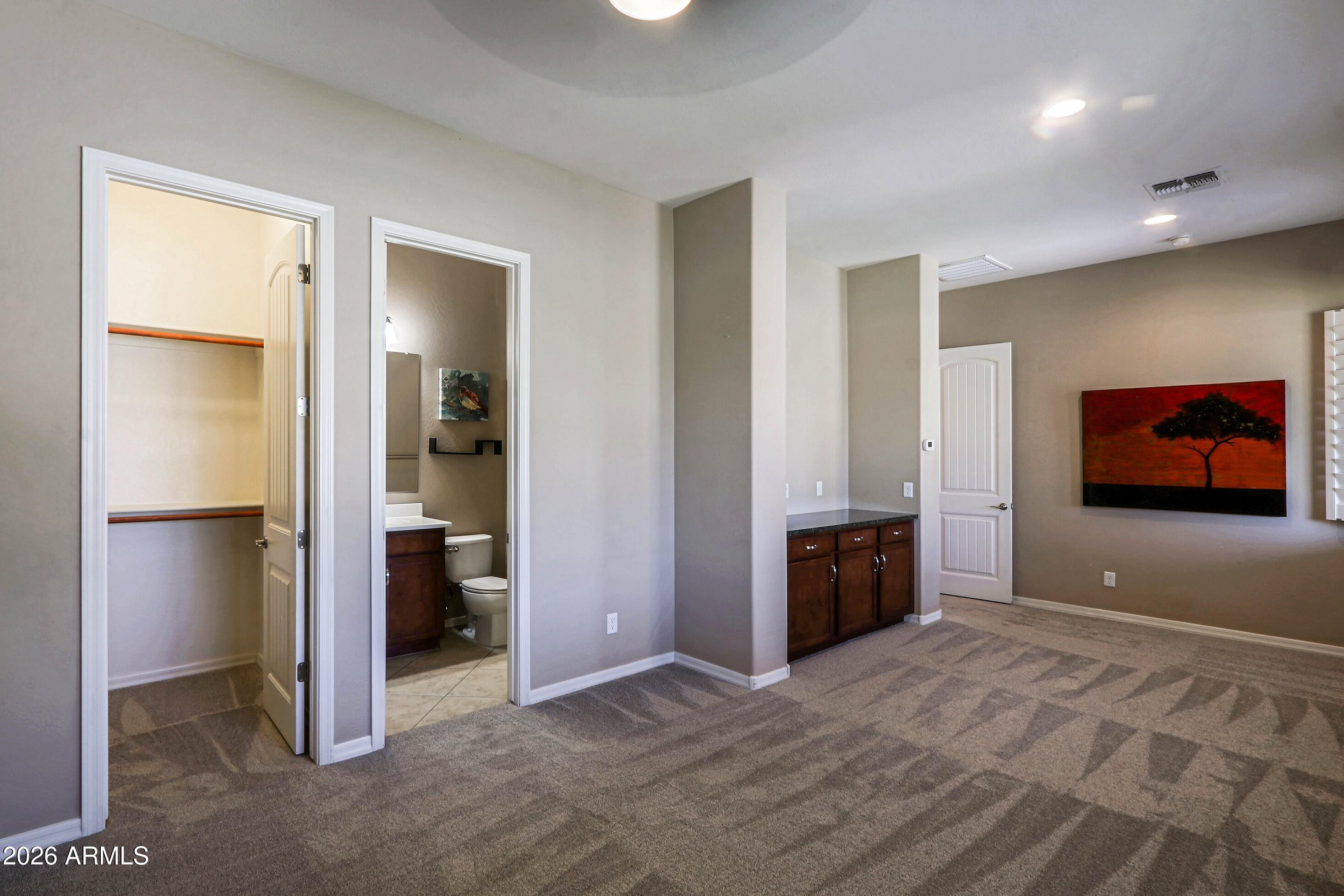 RESERVE AT EAGLE HEIGHTS - Residential