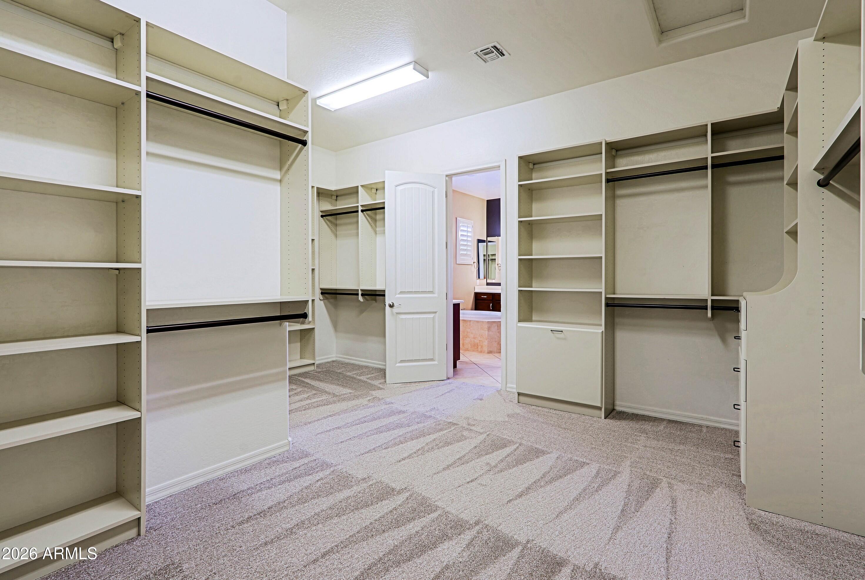 RESERVE AT EAGLE HEIGHTS - Residential