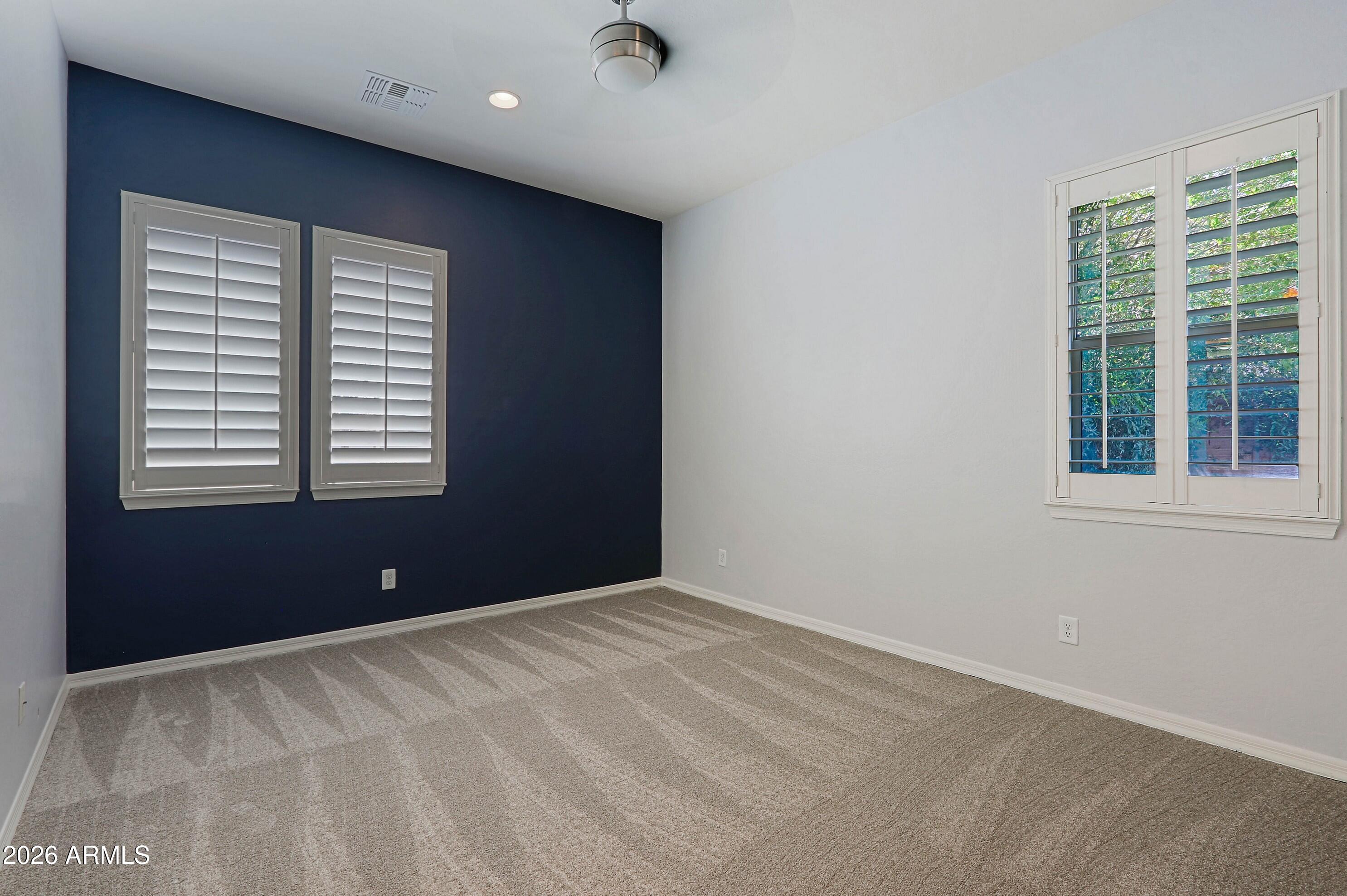 RESERVE AT EAGLE HEIGHTS - Residential