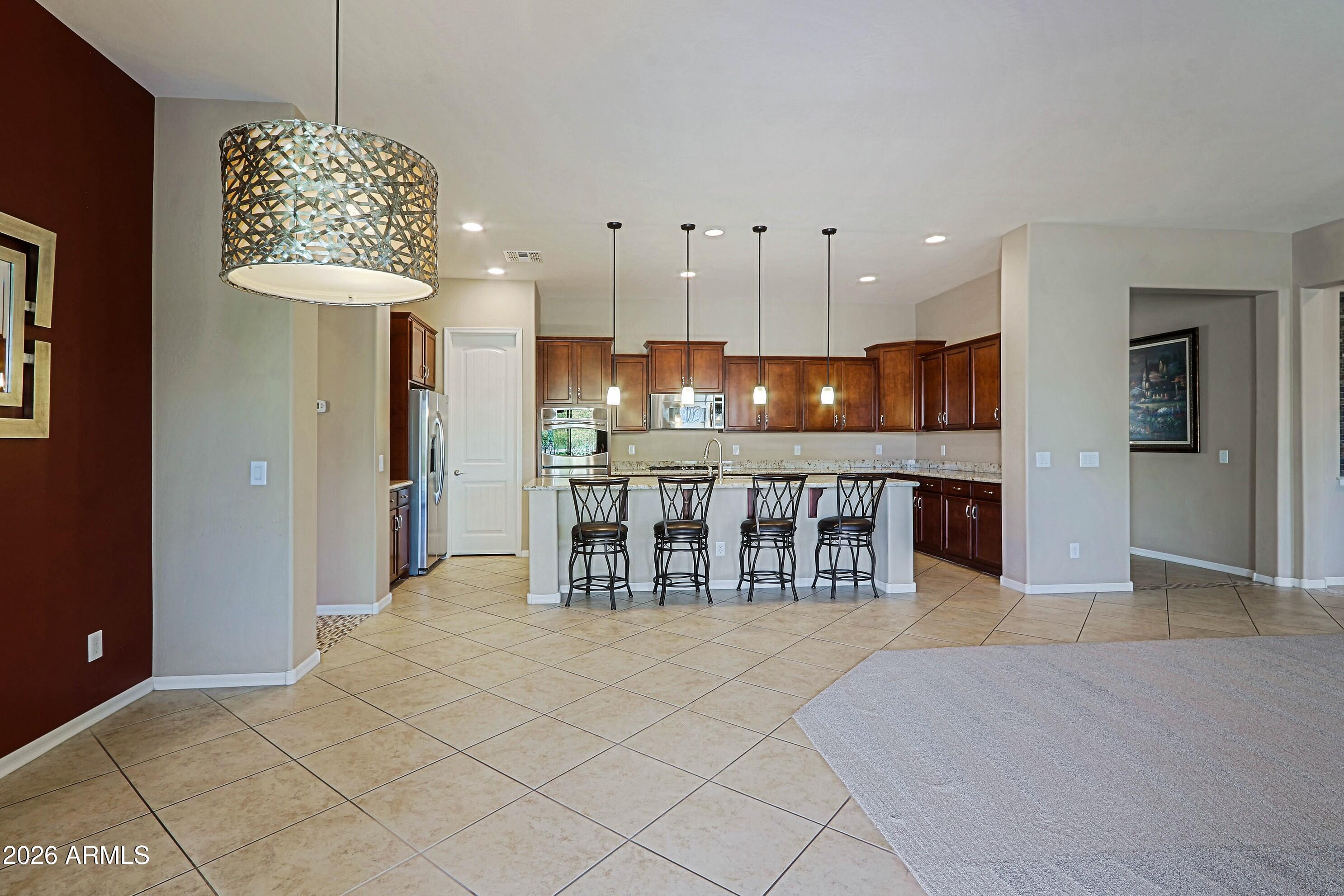 RESERVE AT EAGLE HEIGHTS - Residential
