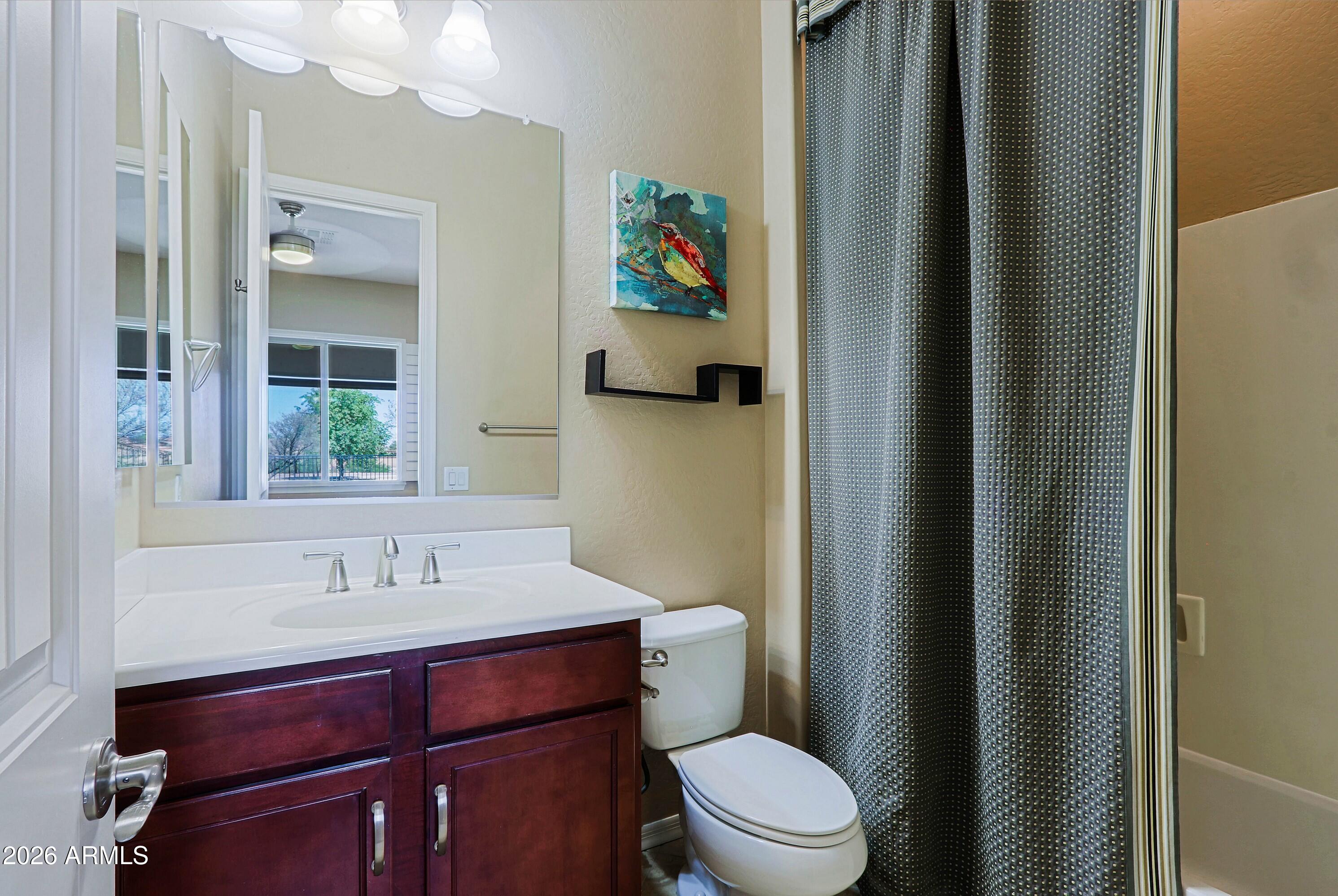 RESERVE AT EAGLE HEIGHTS - Residential