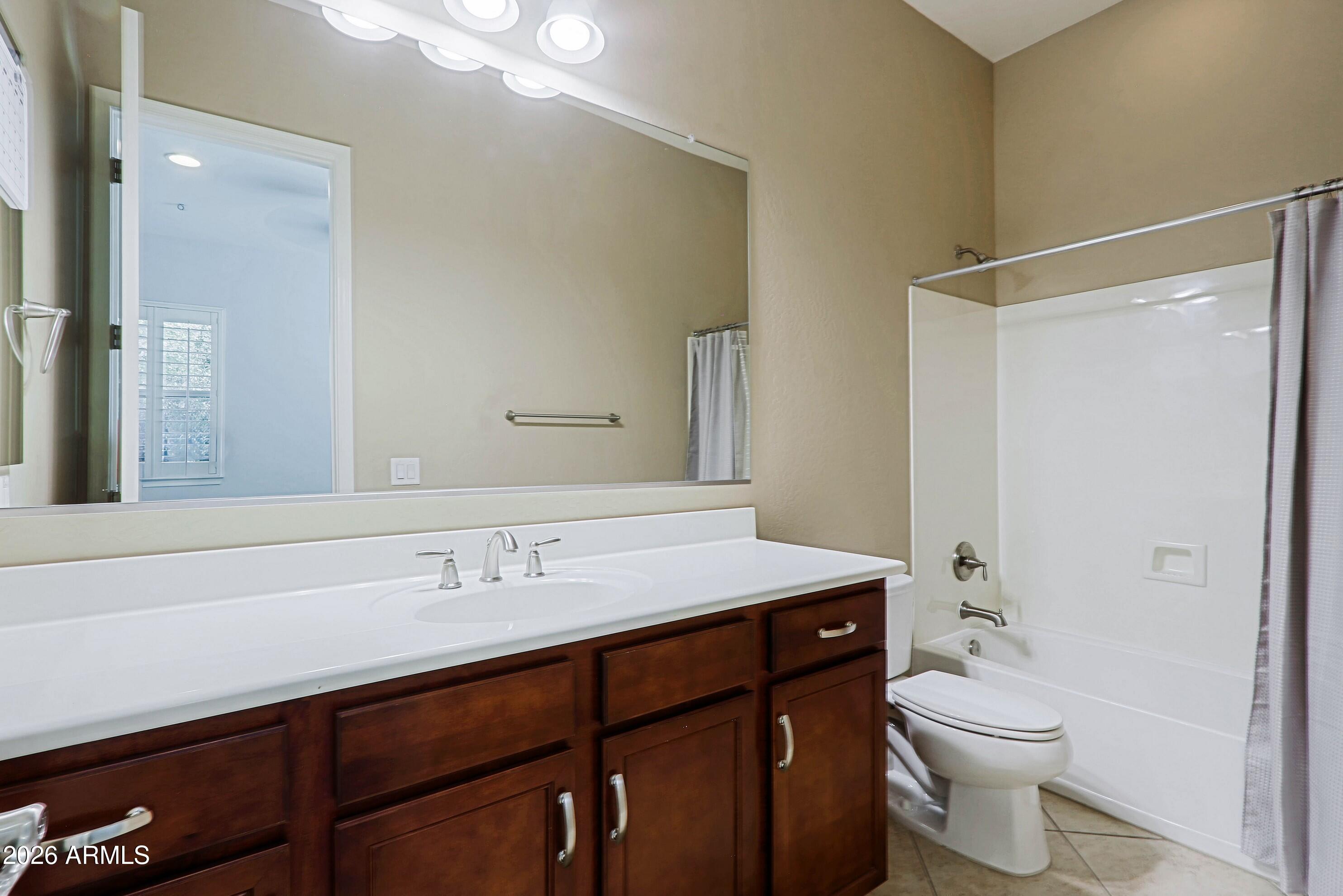 RESERVE AT EAGLE HEIGHTS - Residential