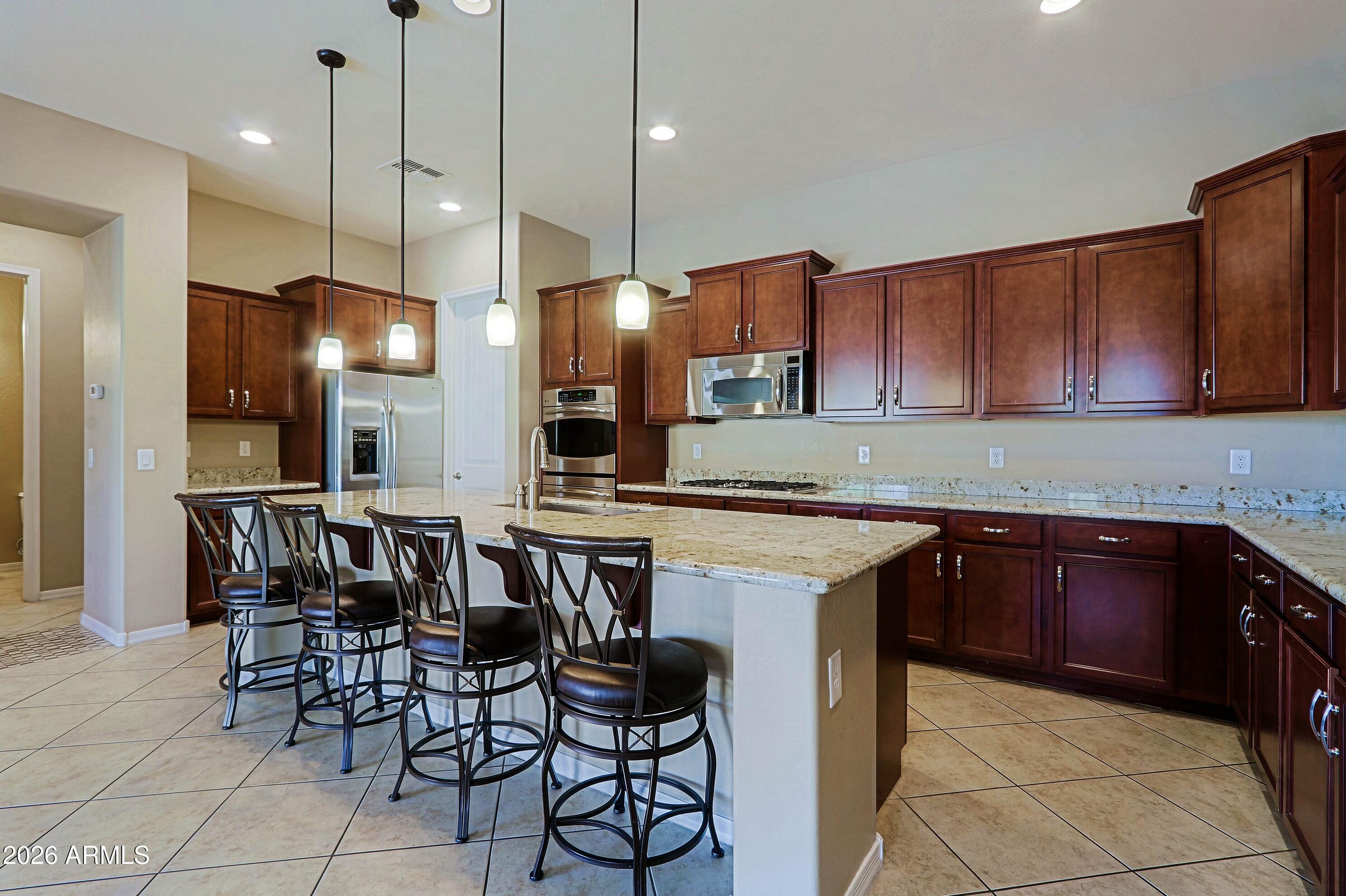 RESERVE AT EAGLE HEIGHTS - Residential