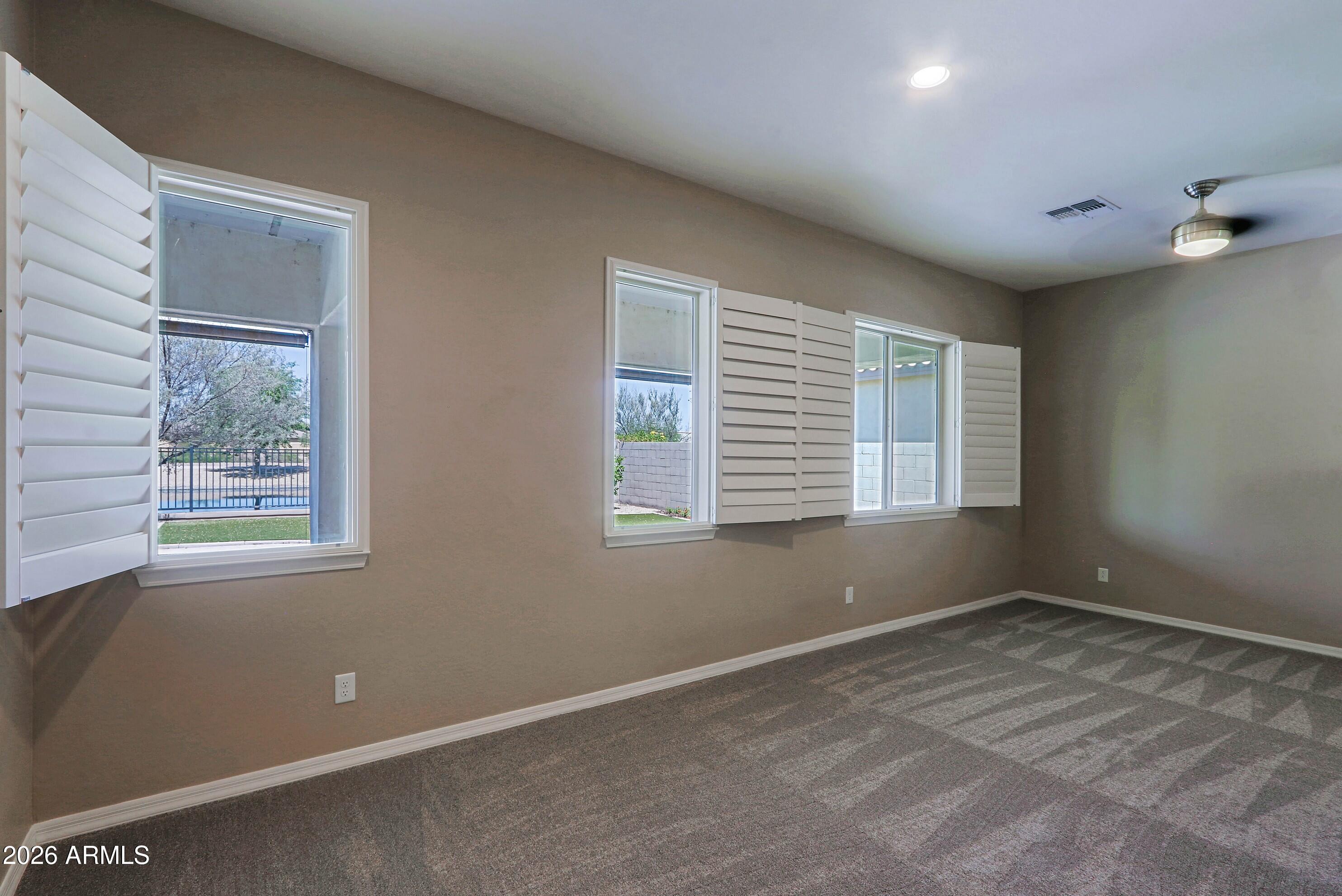 RESERVE AT EAGLE HEIGHTS - Residential